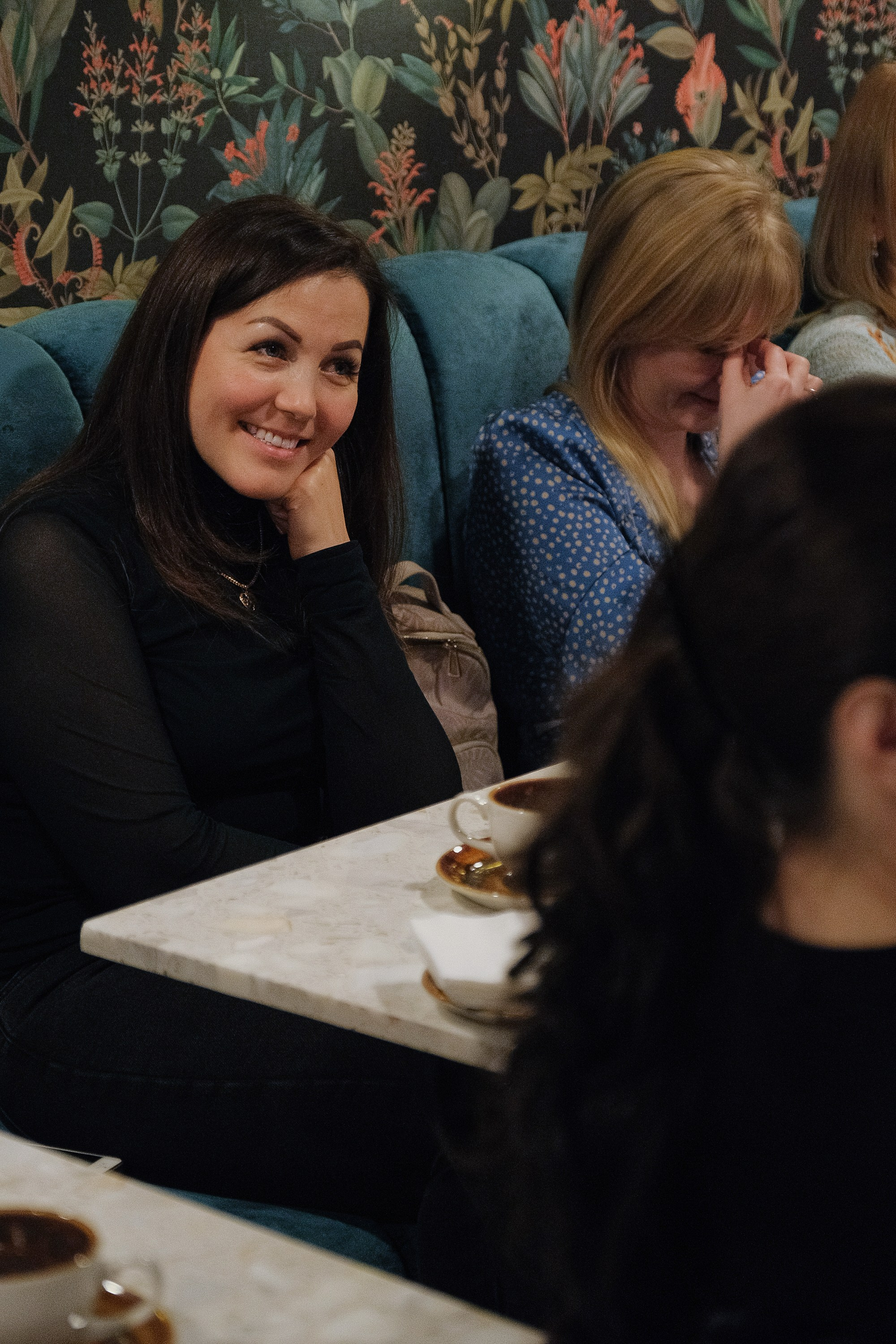 Добрые чтения. Свадебный Видеограф Фотограф в Сочи