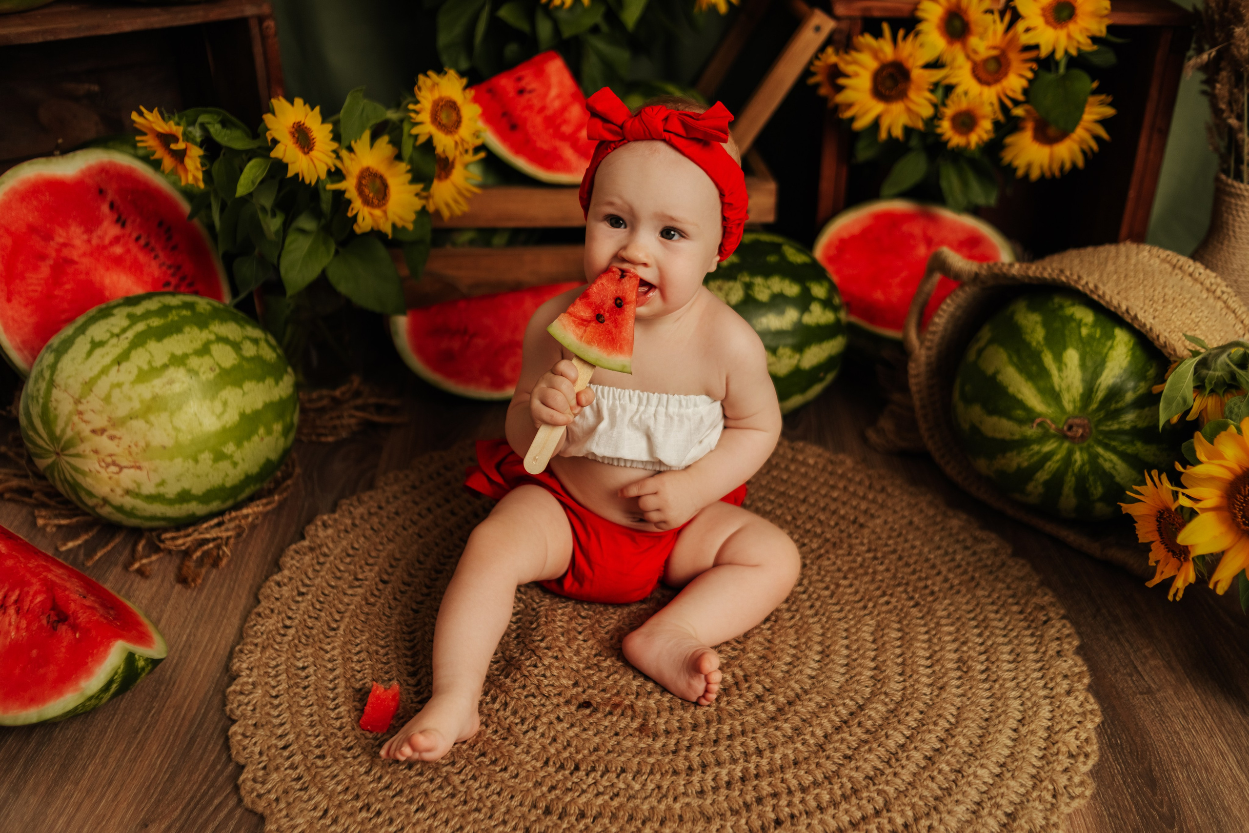 Фотопроекты. Фотограф новорождённых семейный фотограф Томск Елена Каплина