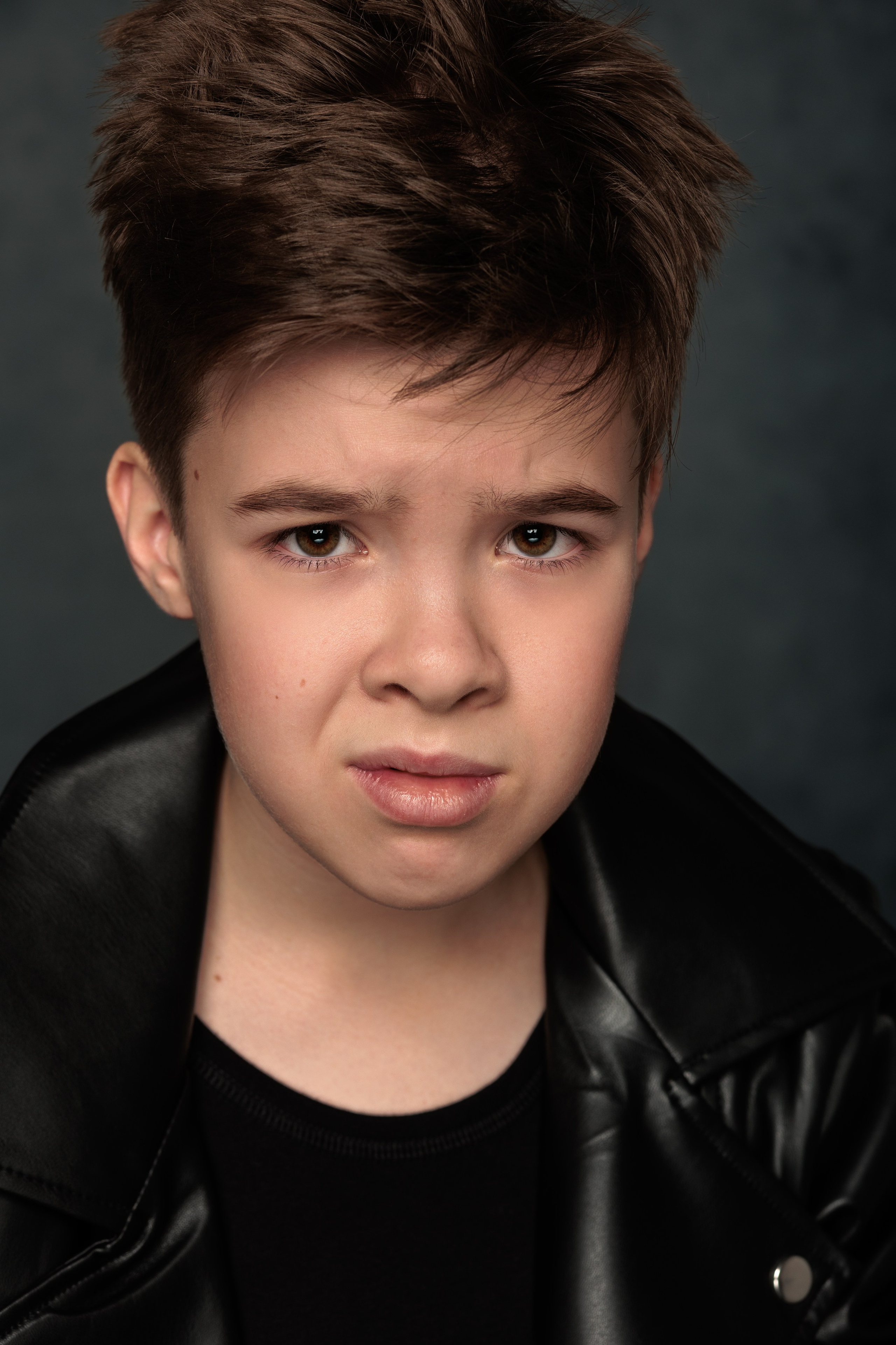 ВАСЯ. Я фотограф из Москвы к Вашим услугам