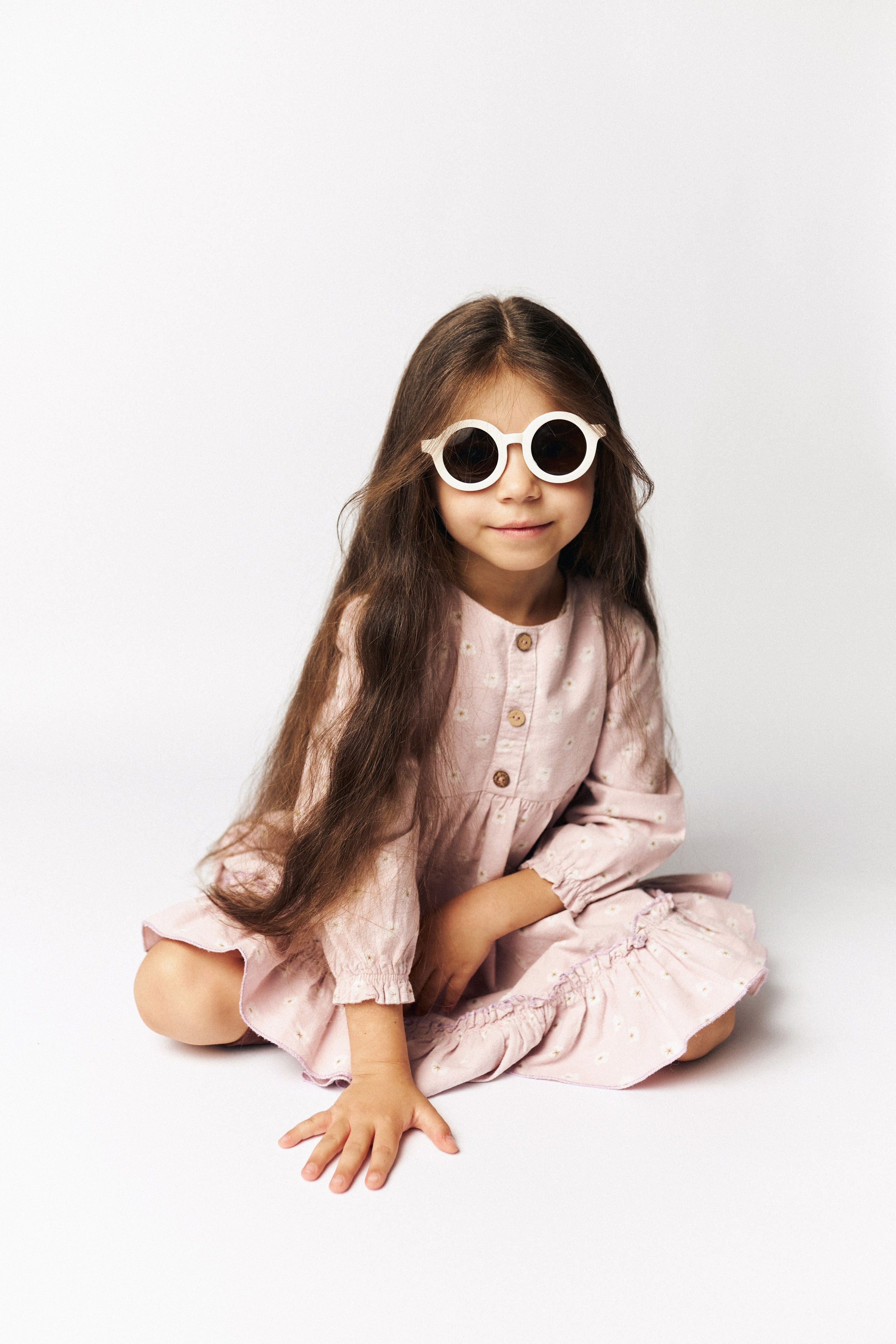 Дети. Семейный и детский фотограф в Москве Сулуэта Екатерина