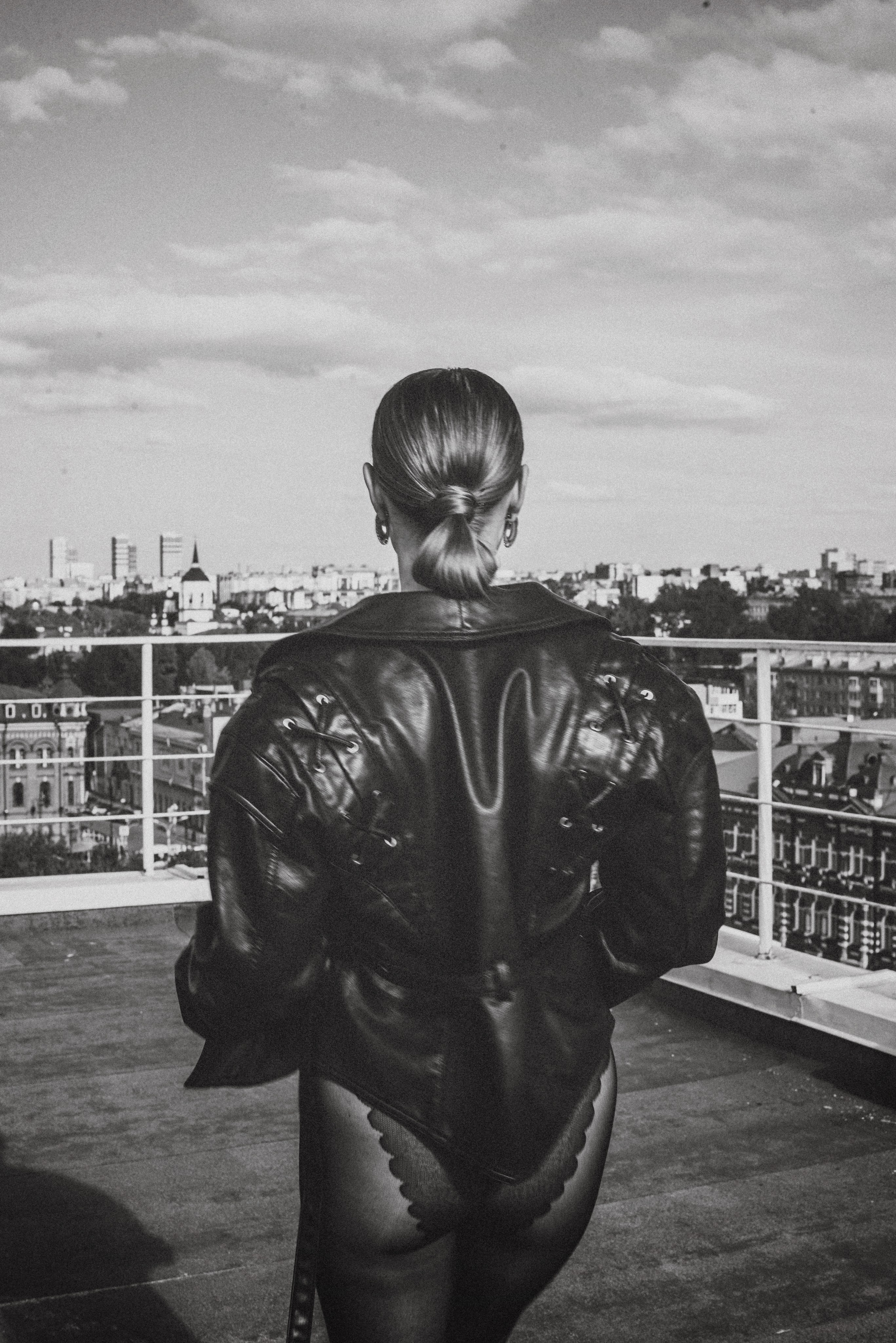 Проект КРЫША. ФОТОПРОЕКТЫ