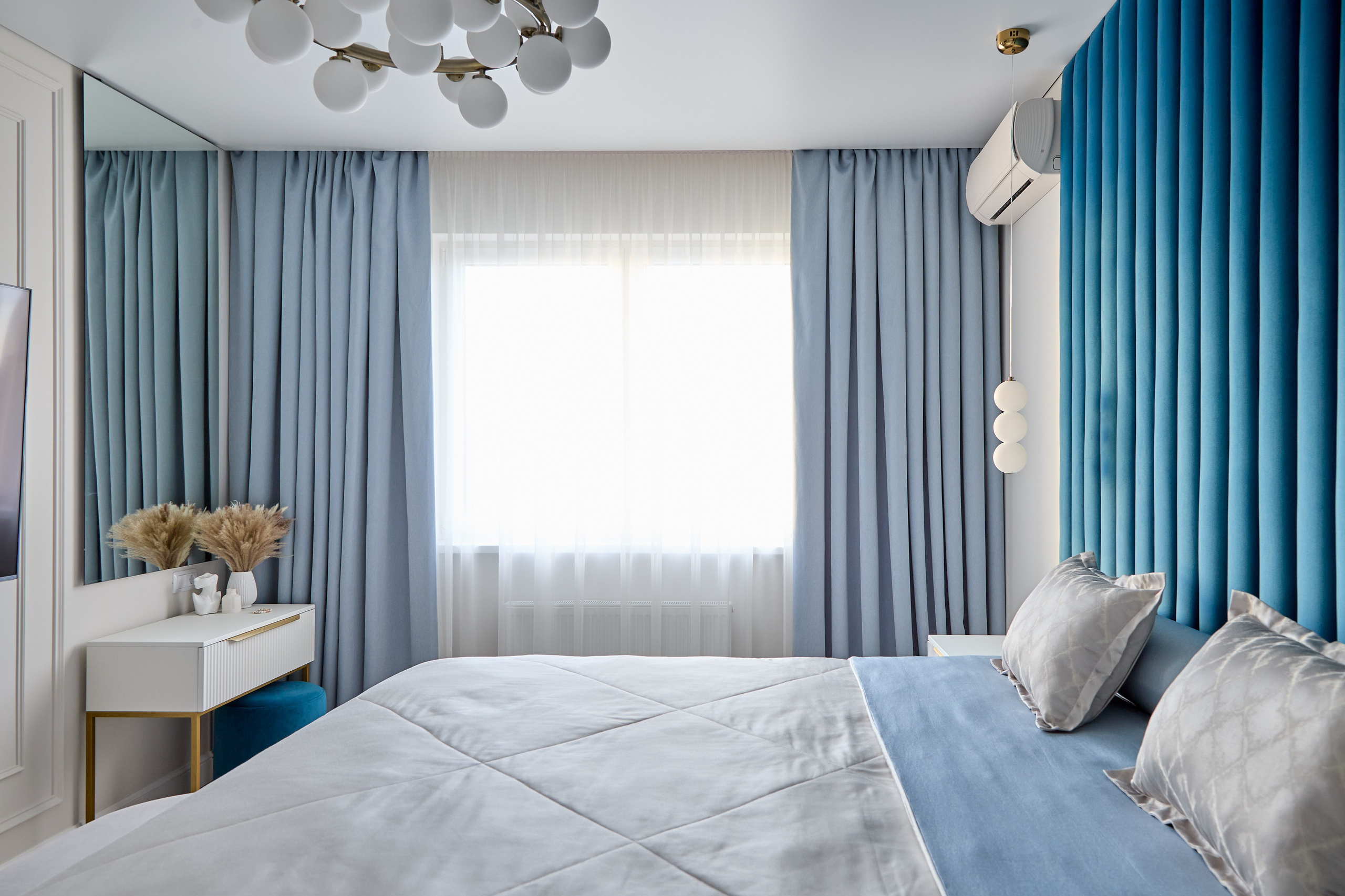 Реализованный проект Юлии Солопчук. Интерьерный фотограф Краснодар. Галина Ладыгина