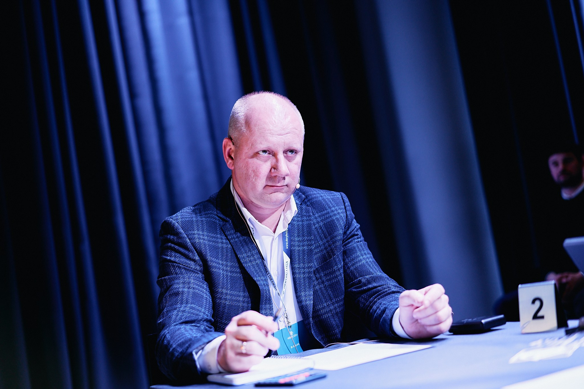 Derybų Lyga. Photographer in Vilnius