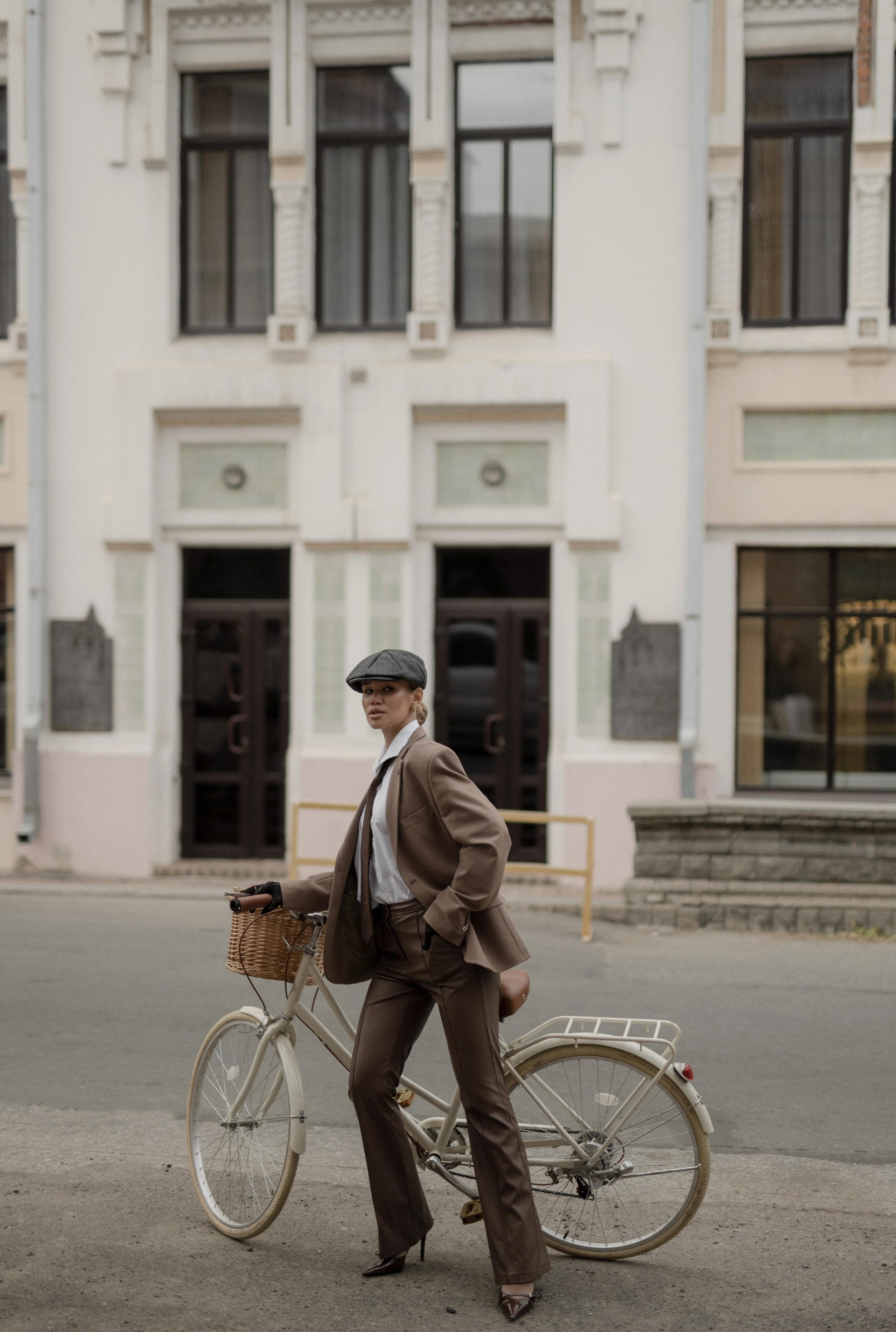 Полина. Свадебный и семейный фотограф Владивосток
