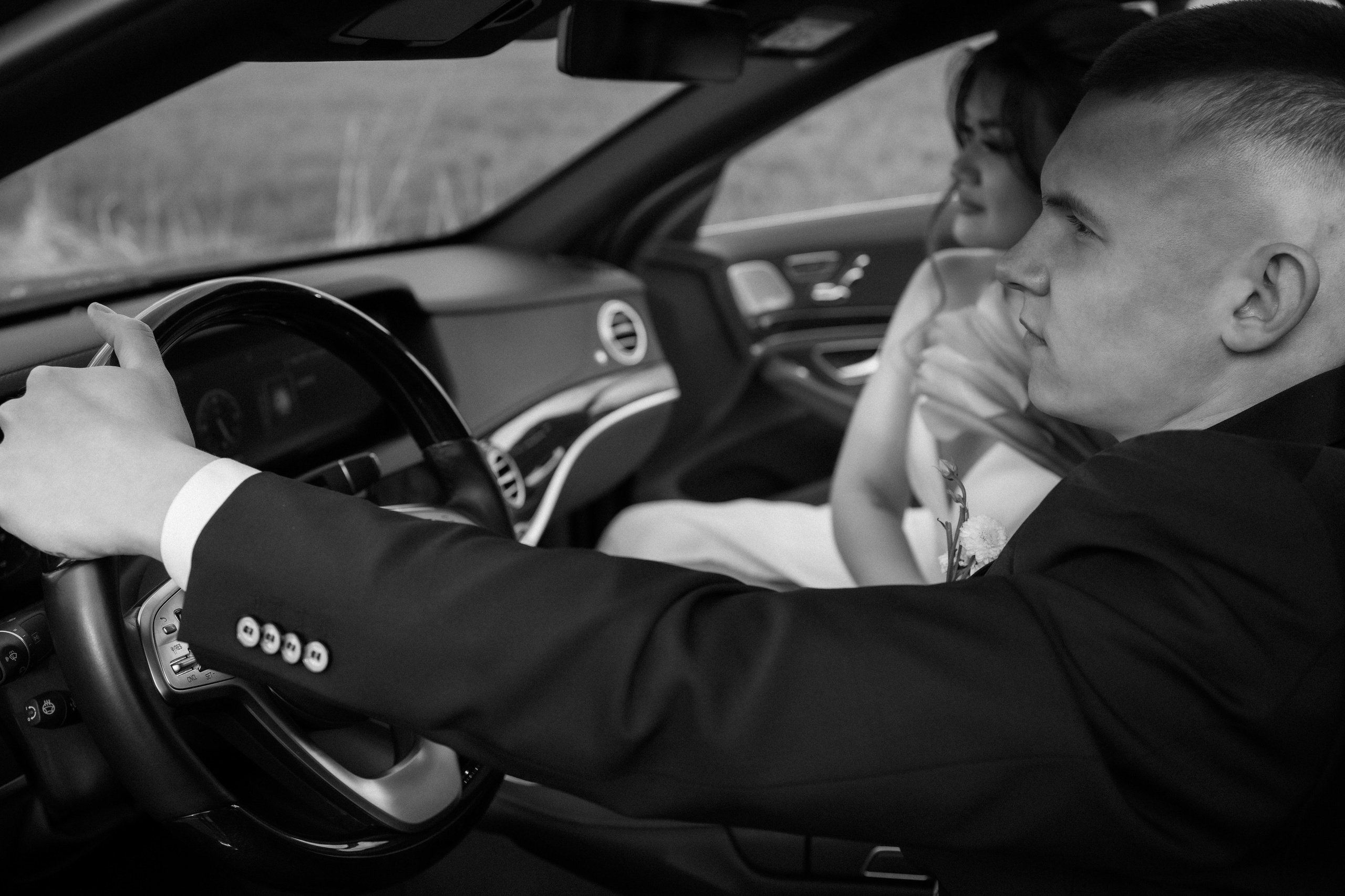 Фотограф Иваново Арина Кудаярова