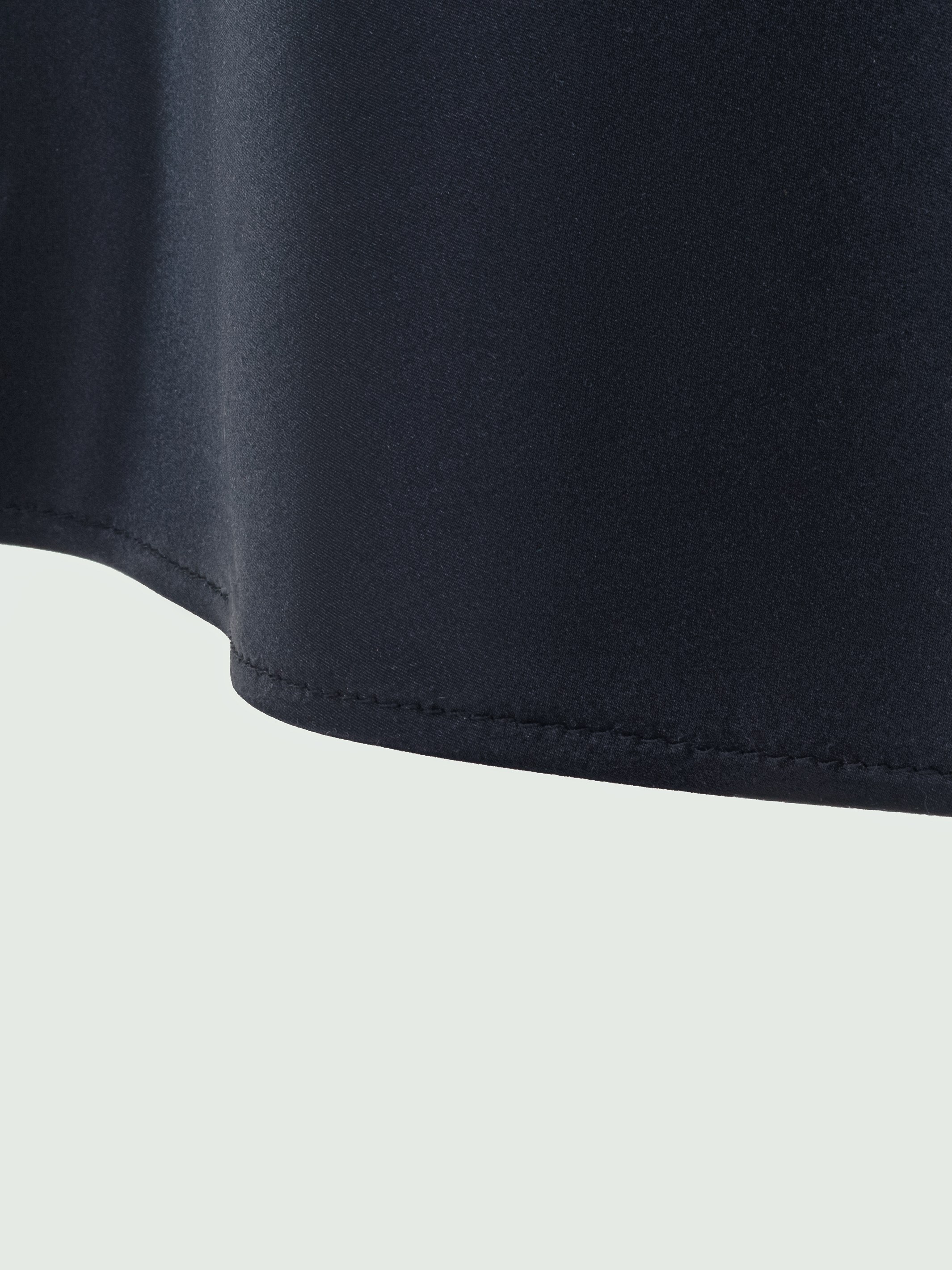 Юбки. Коммерческий фотограф Дарья Горбачева