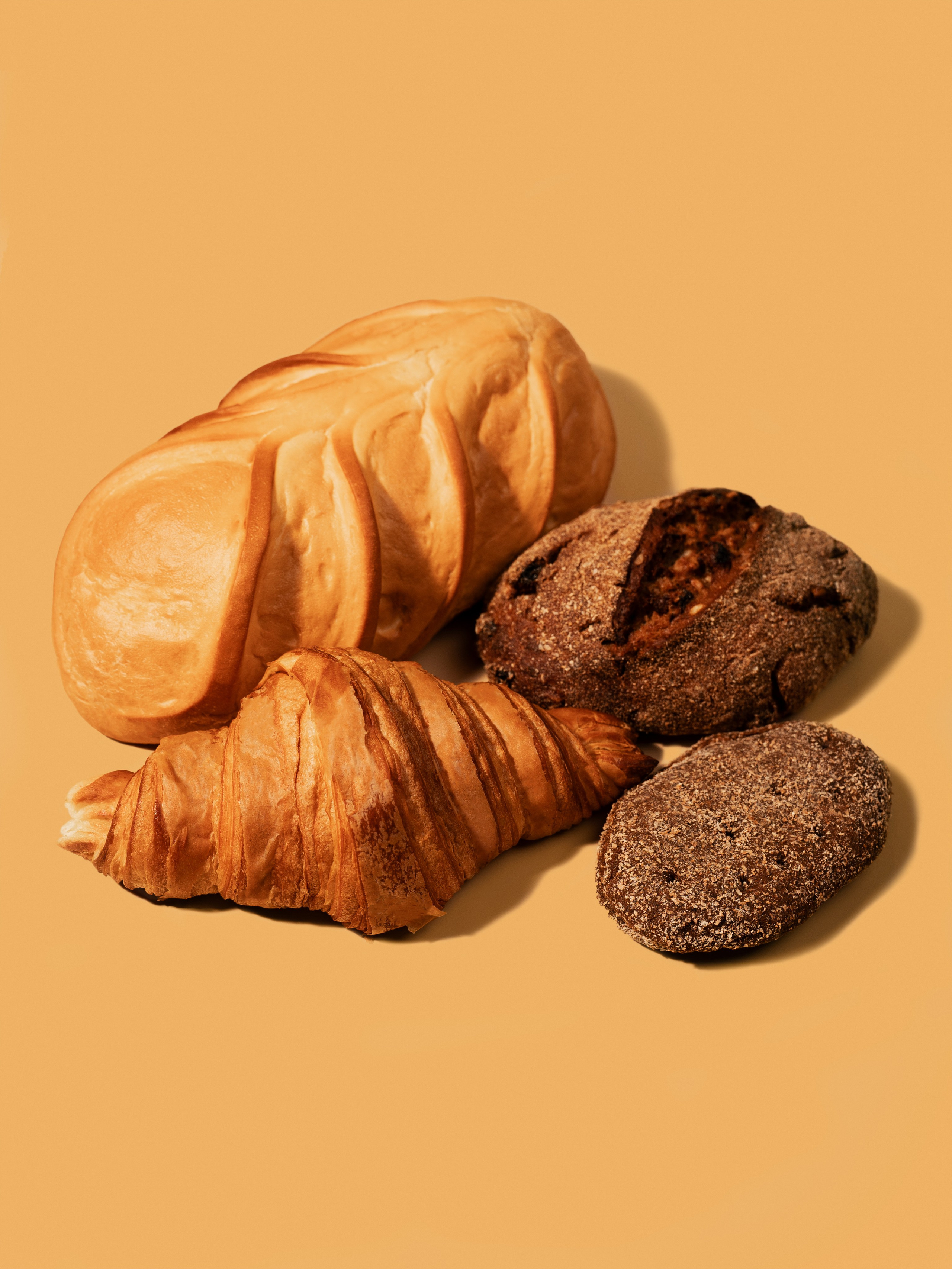 Предметная съемка. Журавлёва Елена