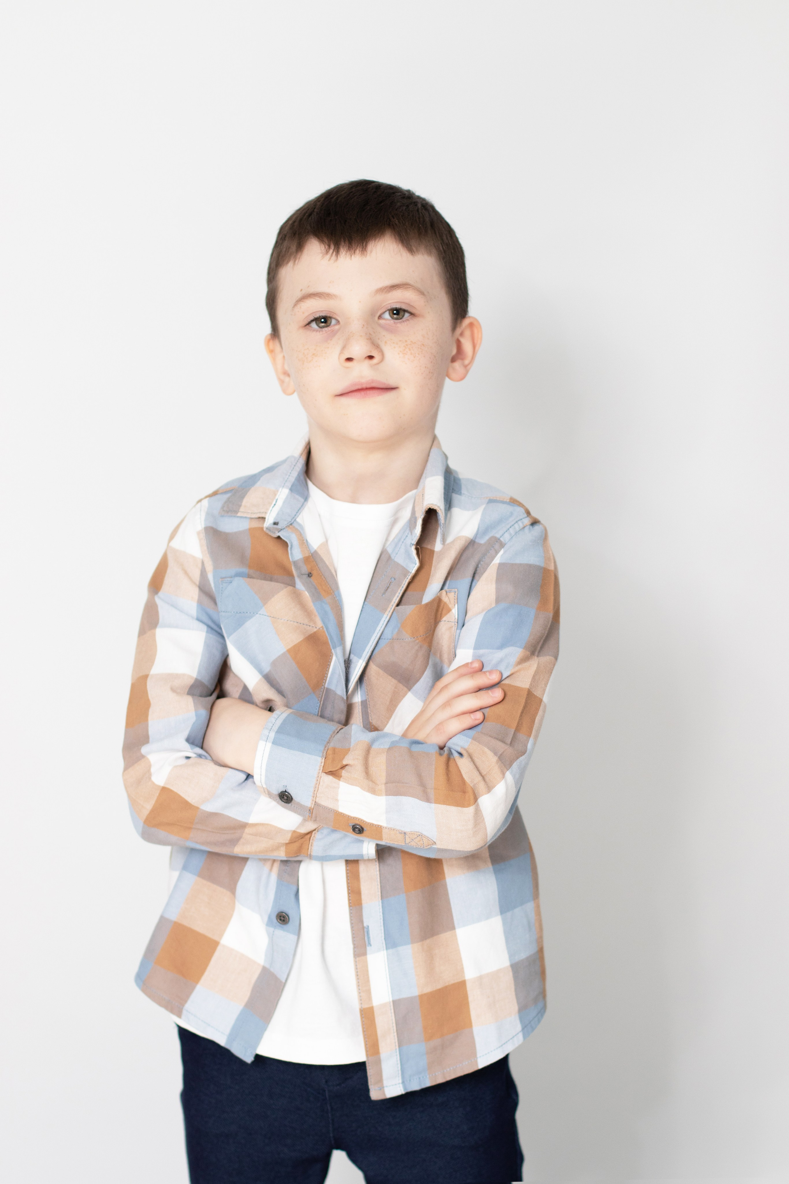 Детский сад. Свадебный & Школьный фотограф