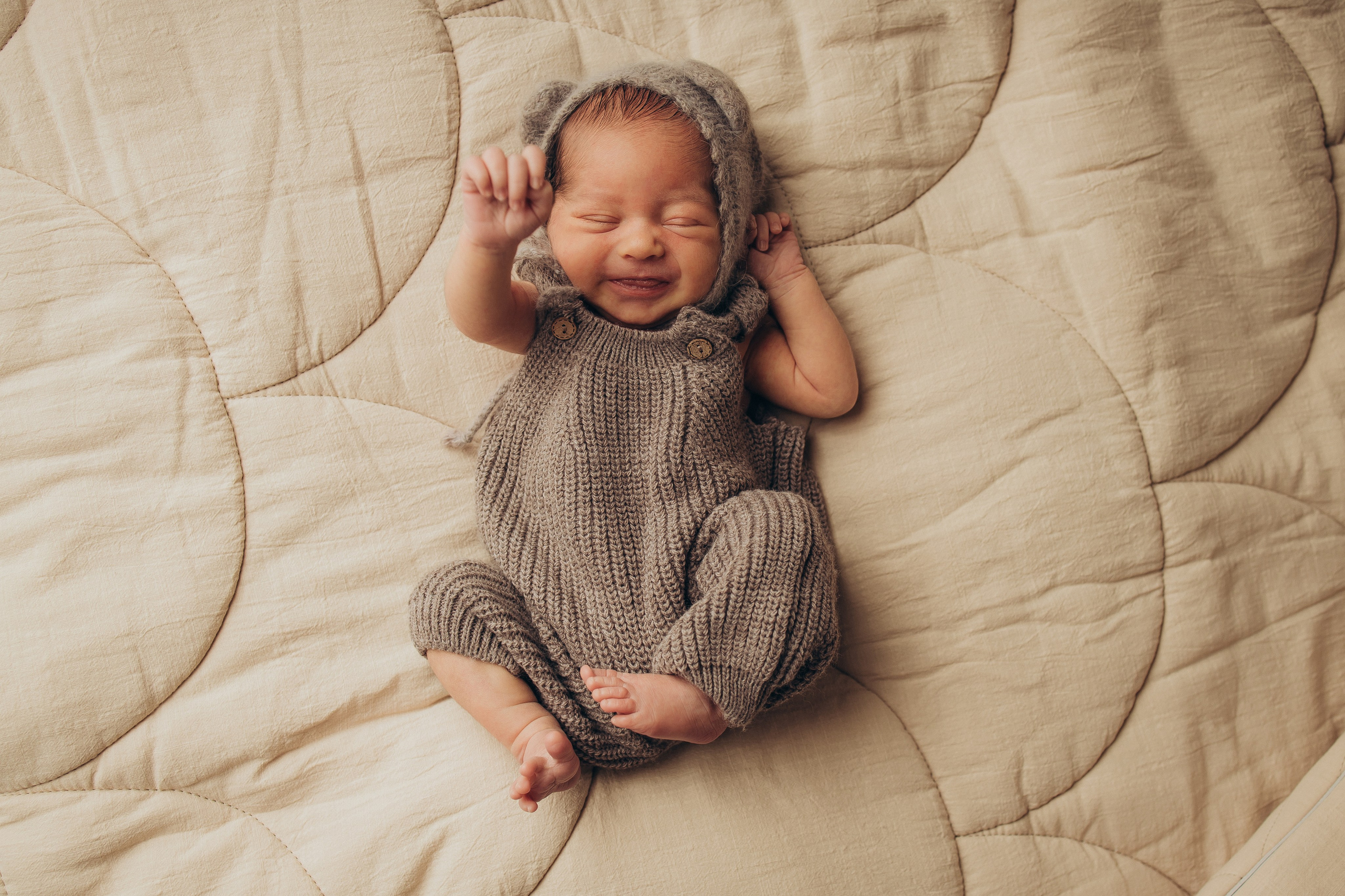 Тимофей. Детский и семейный фотограф в Пушкино, Мытищи, Москва Сергеева Светлана