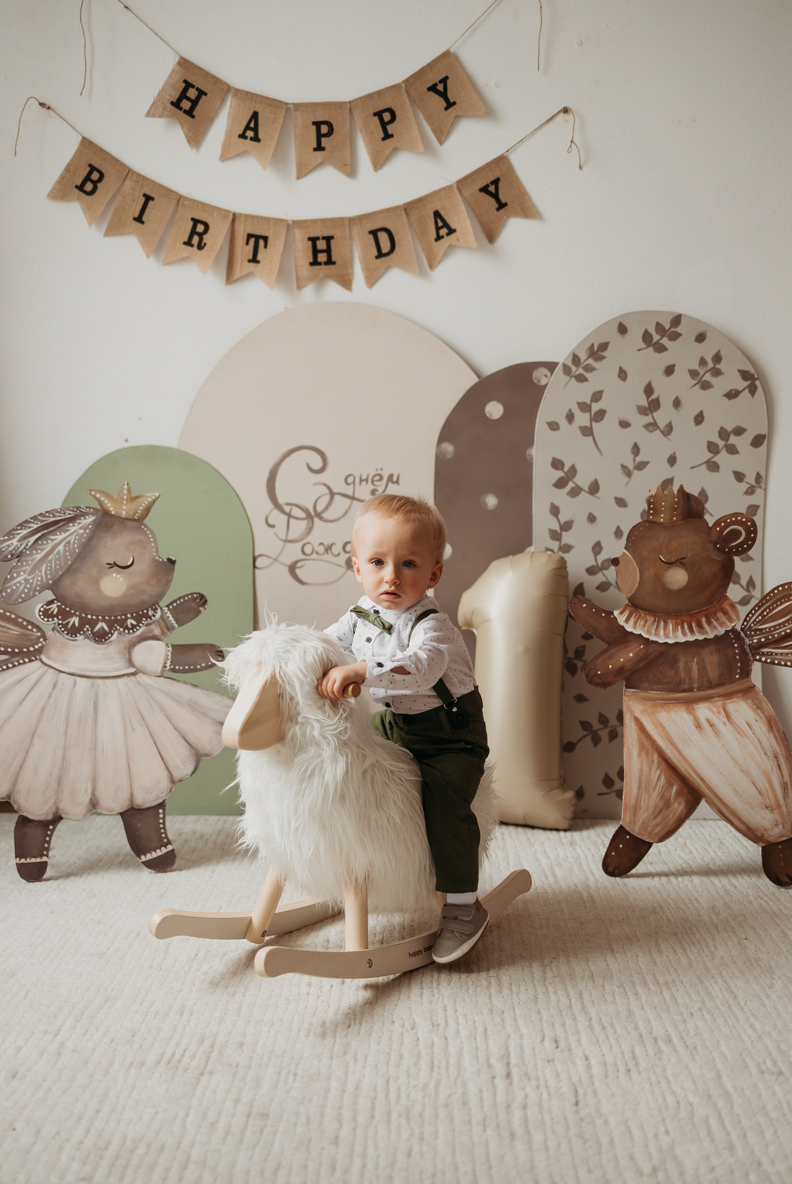 Матвей. Детский и семейный фотограф в Пушкино, Мытищи, Москва Сергеева Светлана