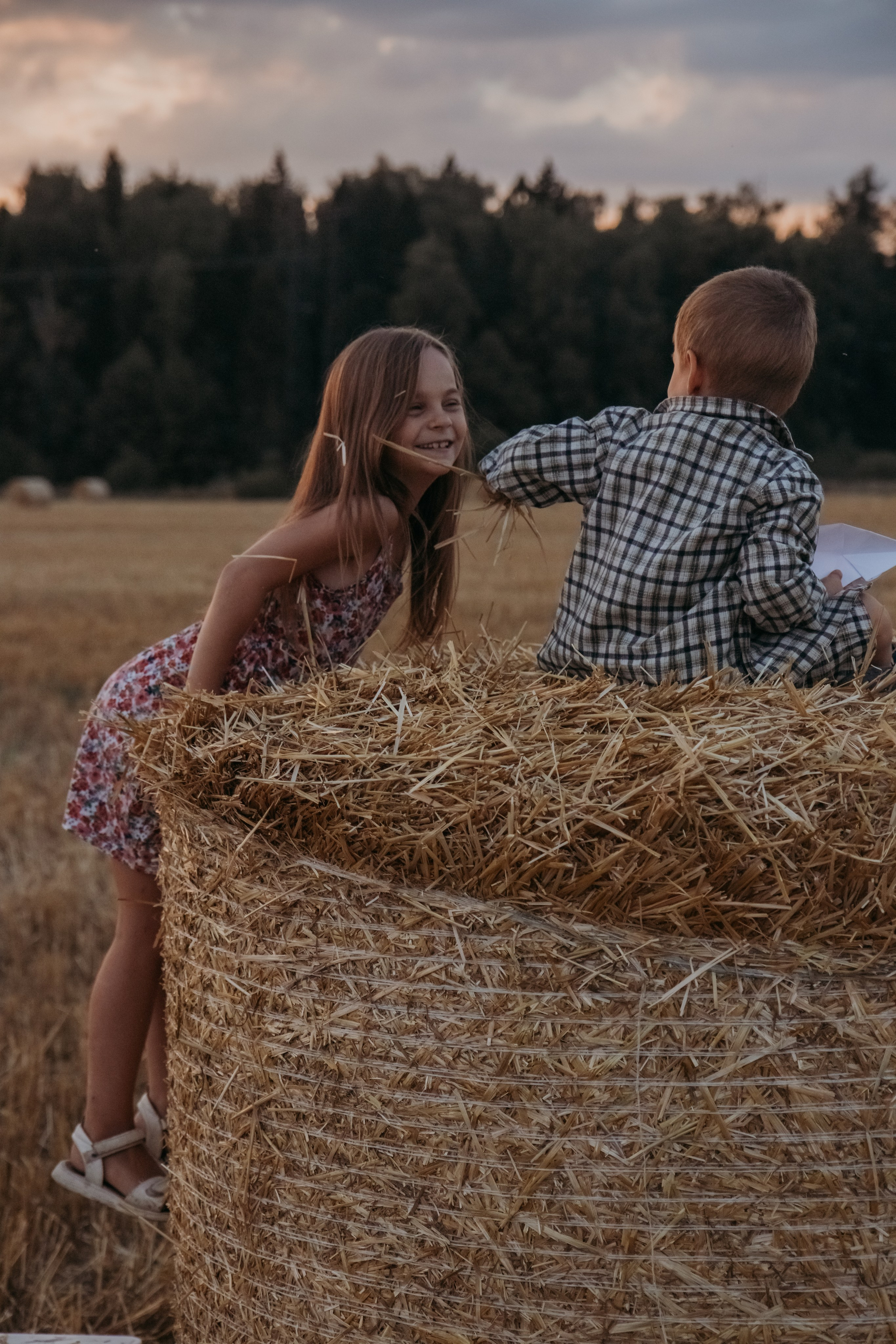Ира и малыши. Детский и семейный фотограф в Пушкино, Мытищи, Москва Сергеева Светлана