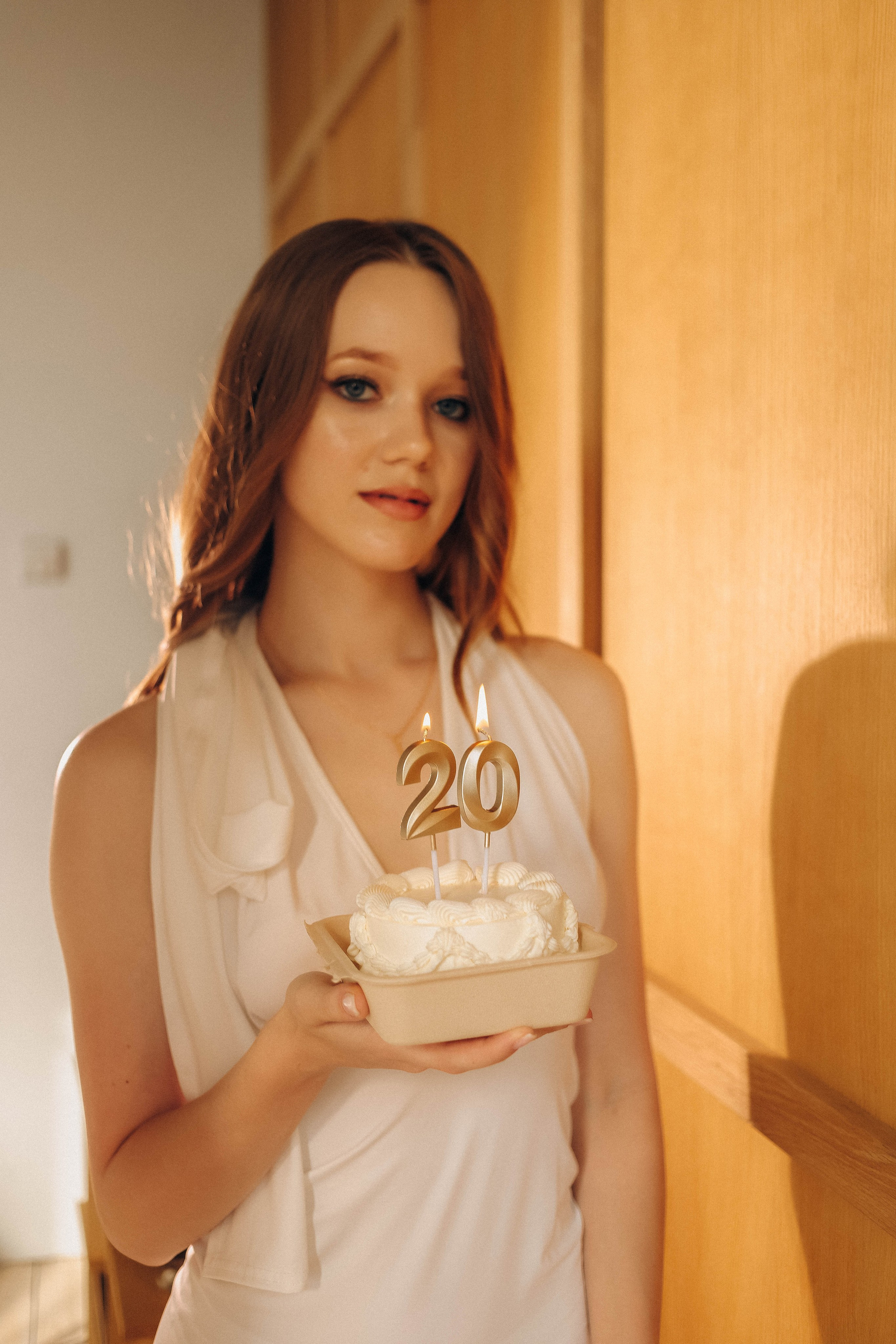 Людмила. Фотограф в Курске Комардина Софья