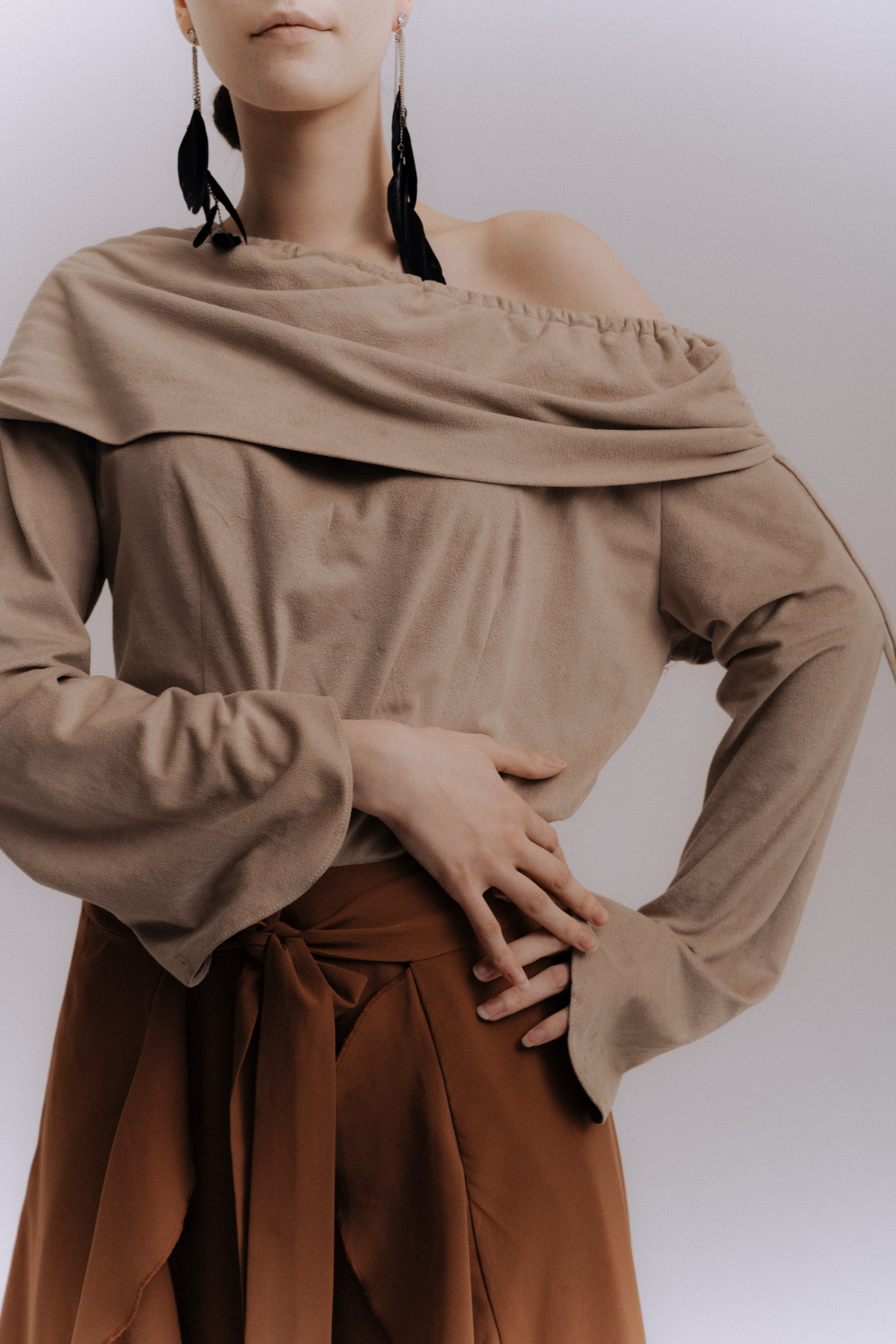 Екатерина. Главная