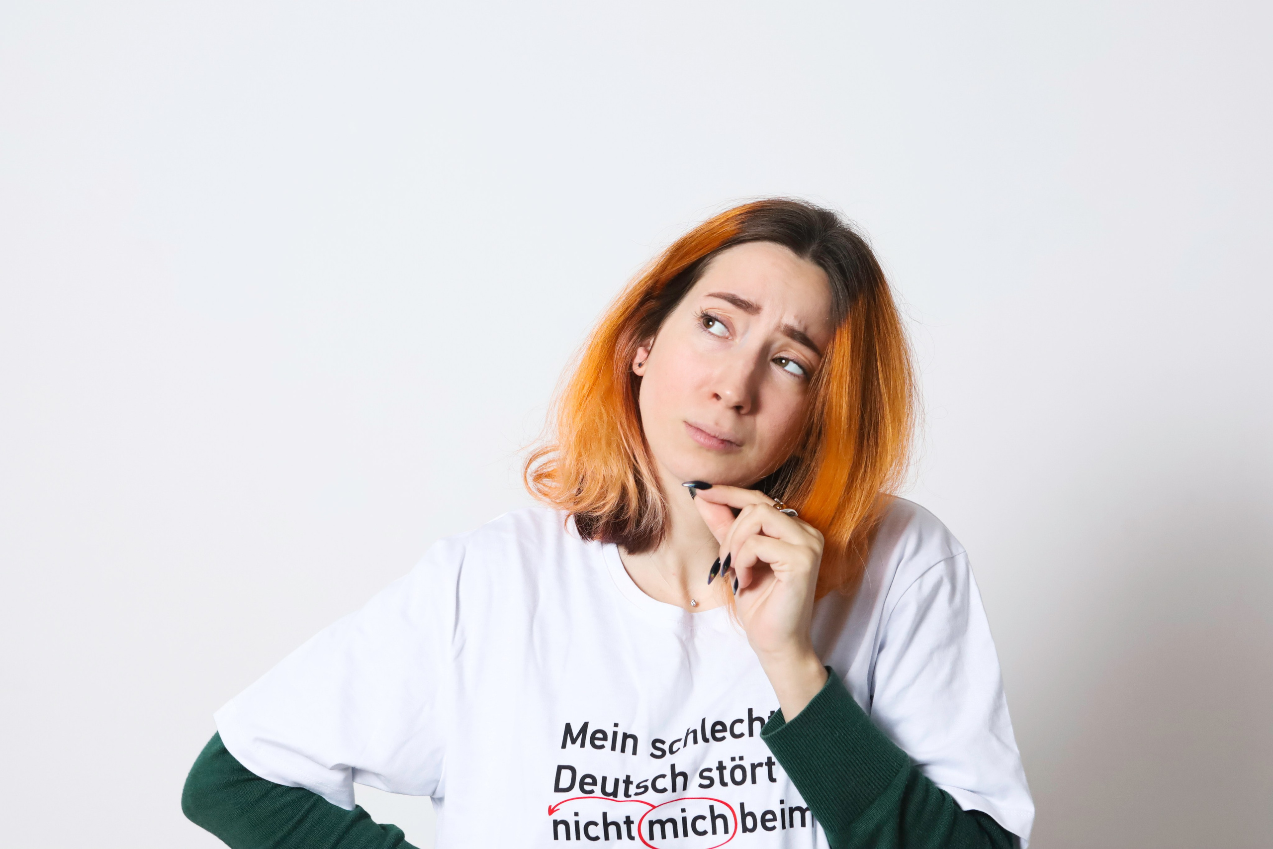 КОНТЕНТ-СЪЕМКИ