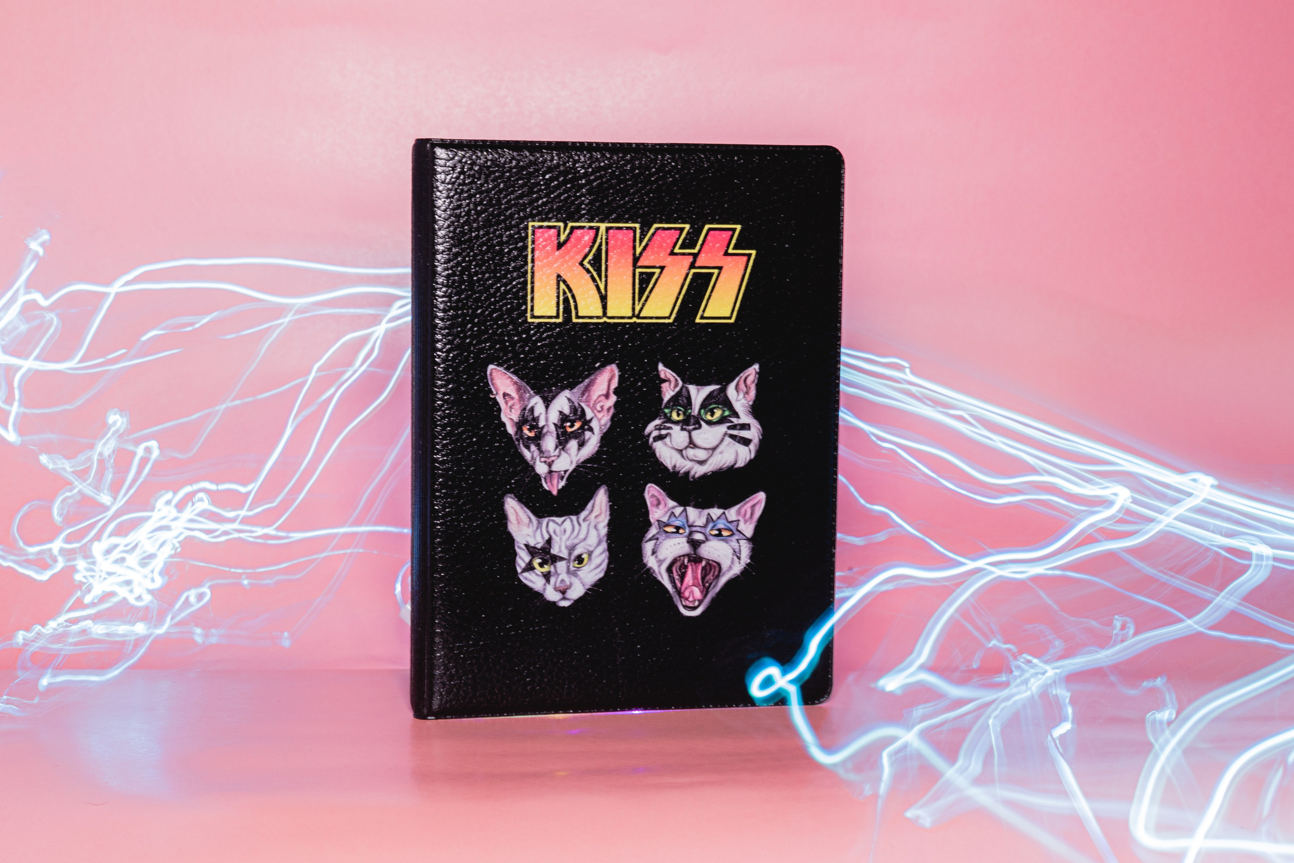 Предметные. Фотограф в Москве Daria Lens