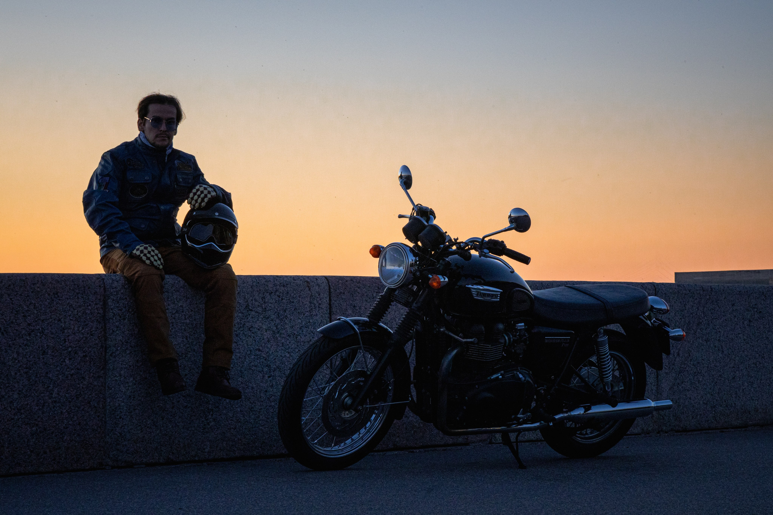 Александр. Репортажный фотограф Санкт-Петербург | Роман Карбышев