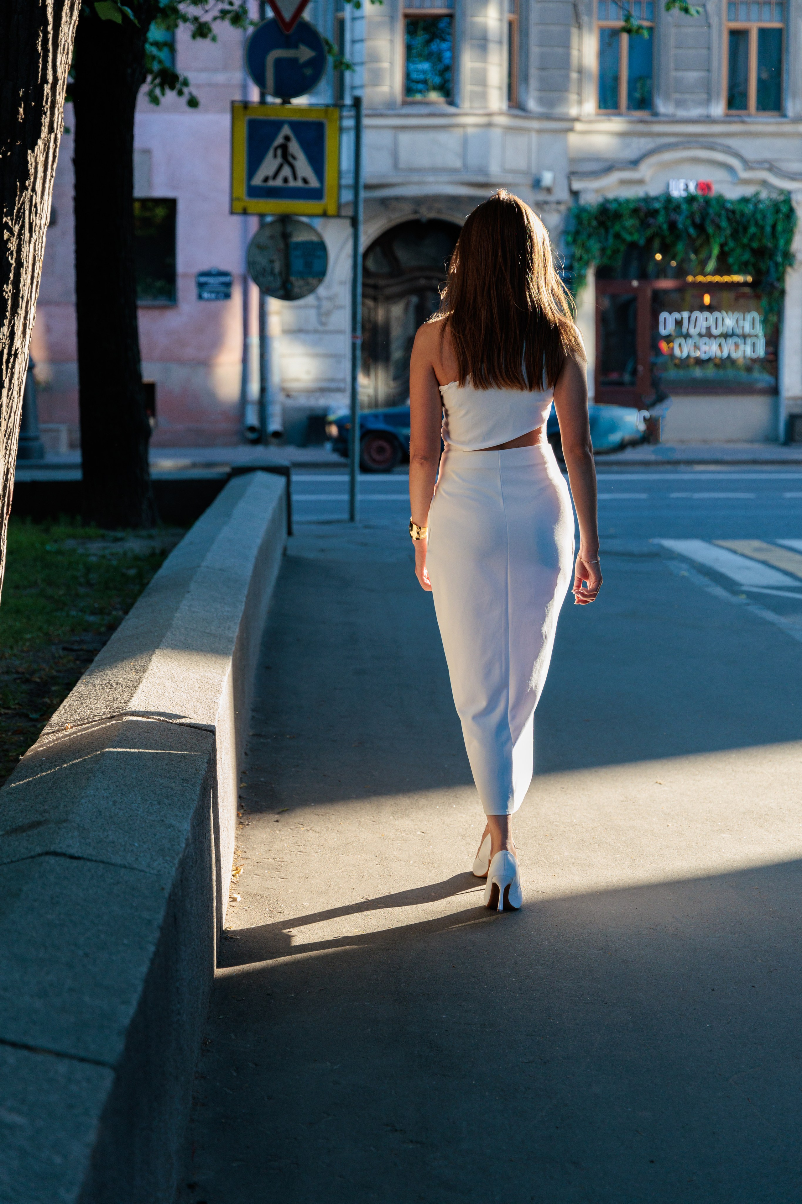 Евгений и Марина. Репортажный фотограф Санкт-Петербург | Роман Карбышев