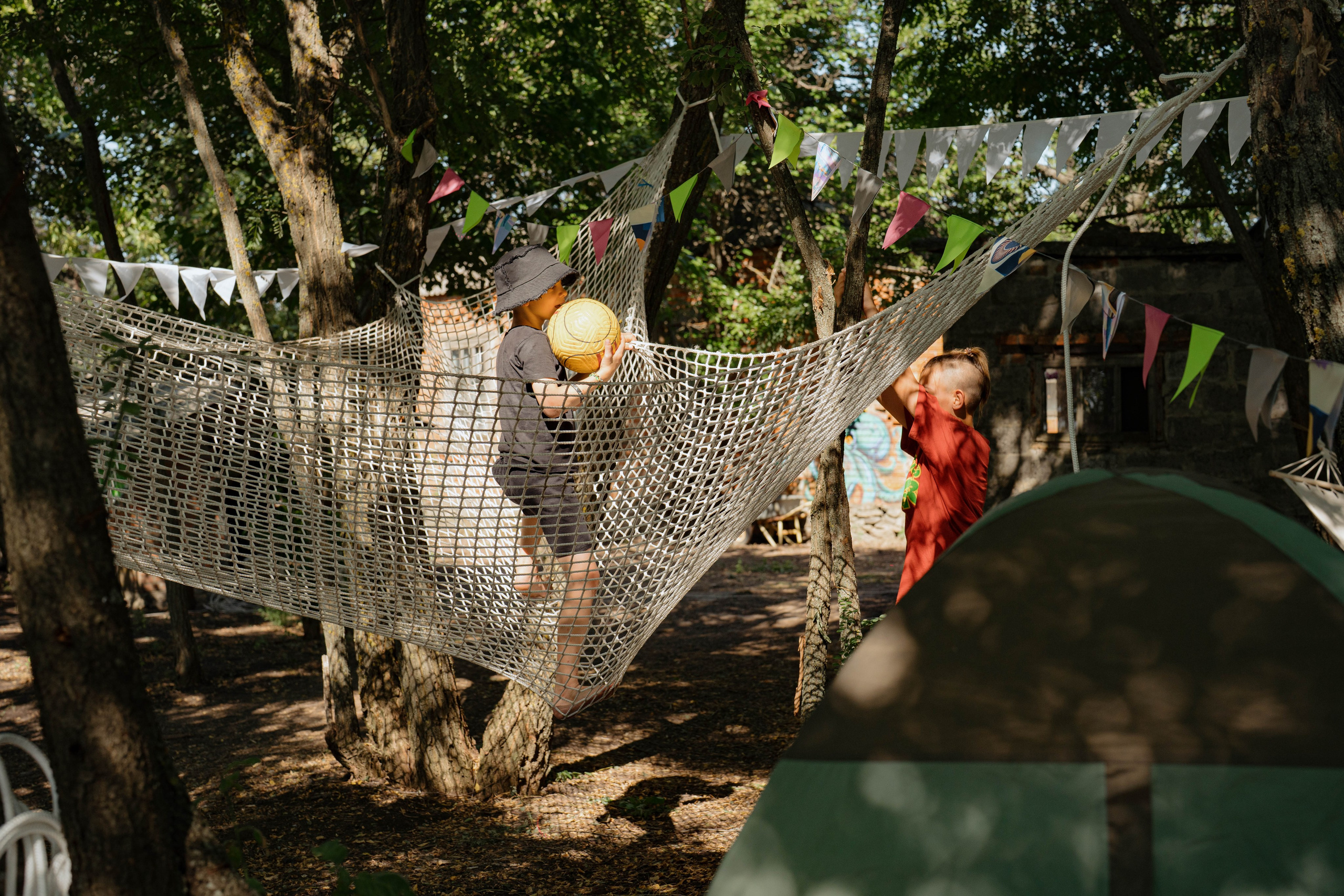 ASS FAMILY | СОН В ДЕРЕВНЕ | АВИАРЕЖИМ 8.0