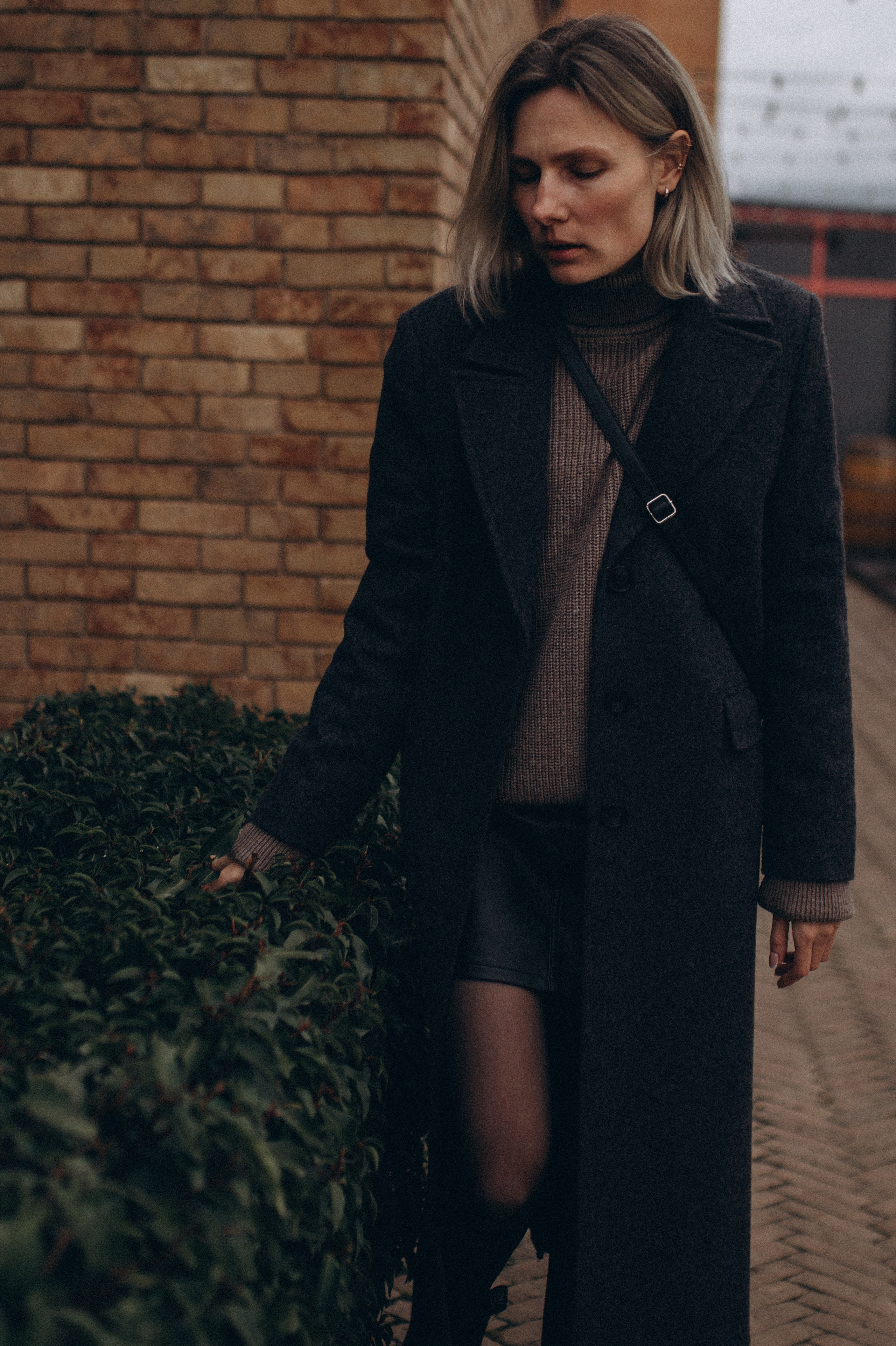 Индивидуальные. Семейный и портретный фотограф в Севастополе Ирина Ященко