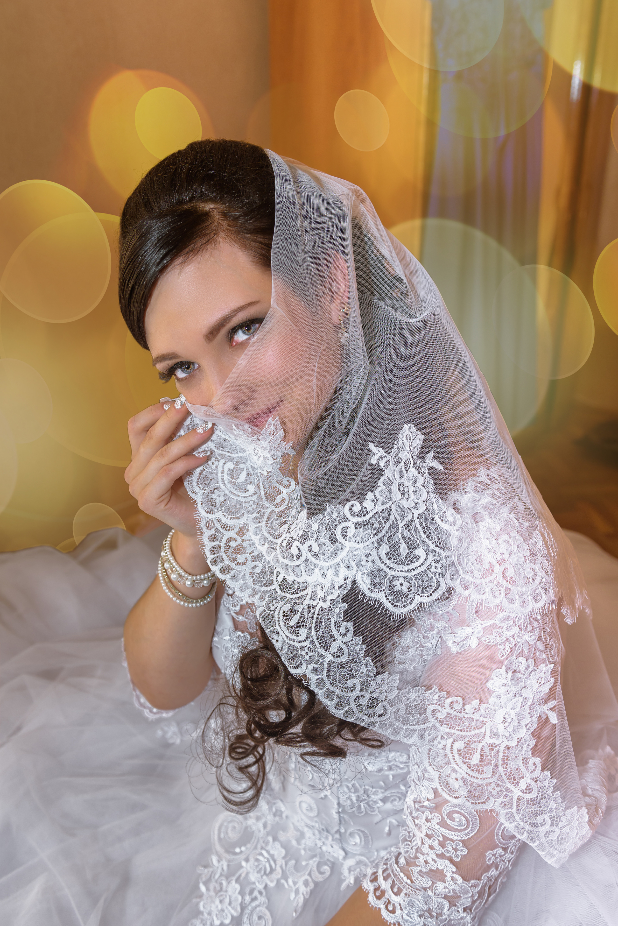 Фотографии. Творческая студия «Махавик». Свадебная фото и видеосъёмка в Подольске