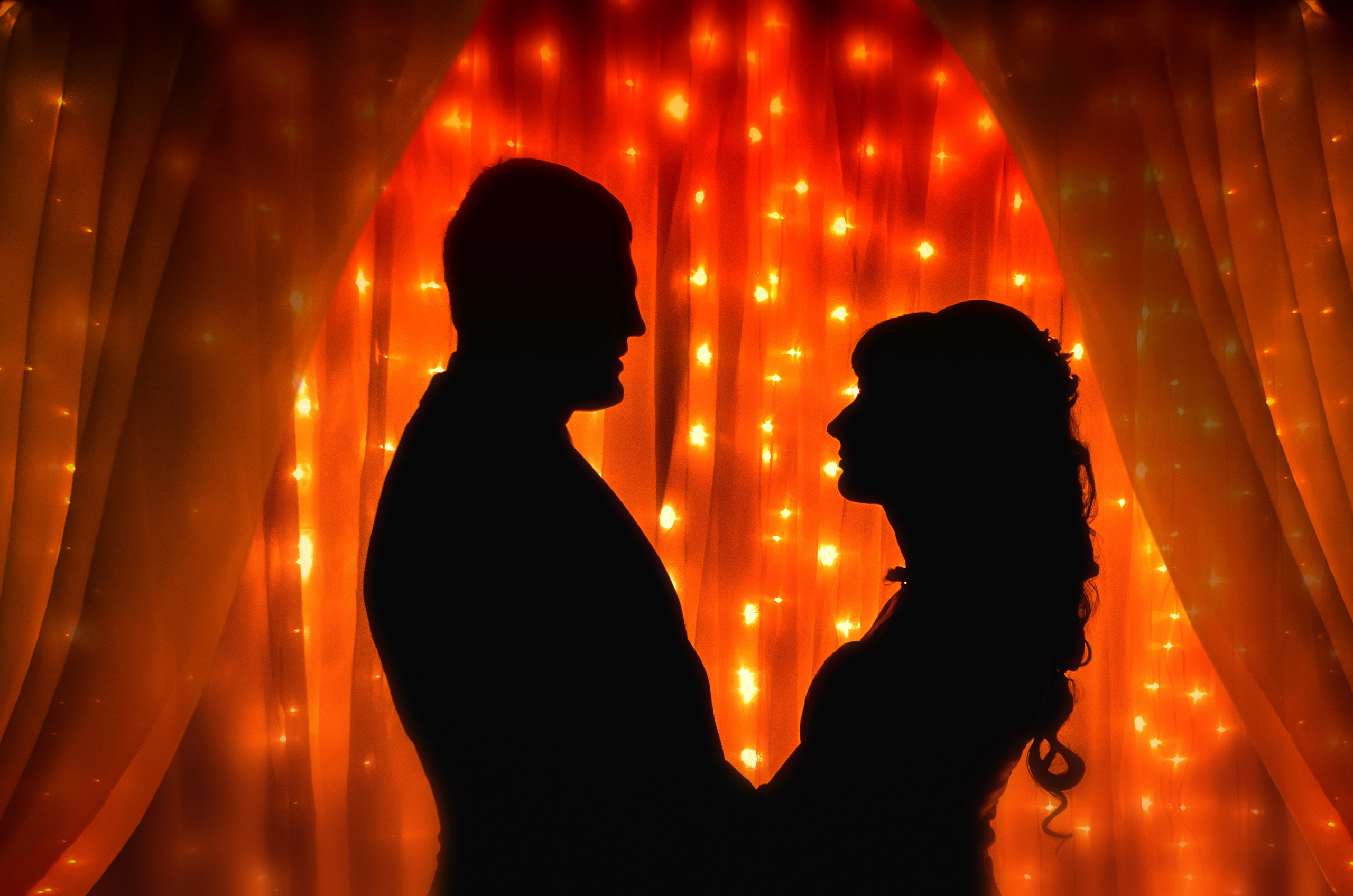 Фотографии. Творческая студия «Махавик». Свадебная фото и видеосъёмка в Подольске