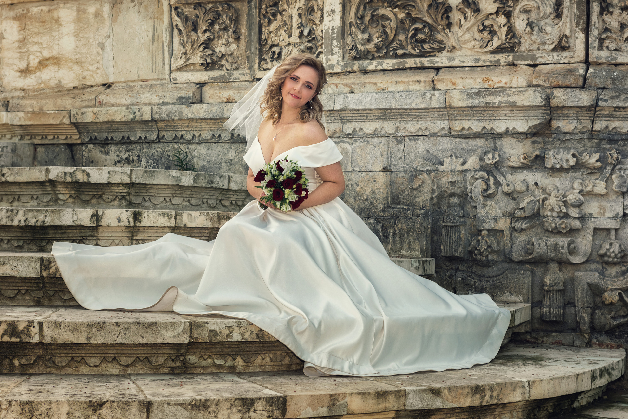 Фотографии. Творческая студия «Махавик». Свадебная фото и видеосъёмка в Подольске