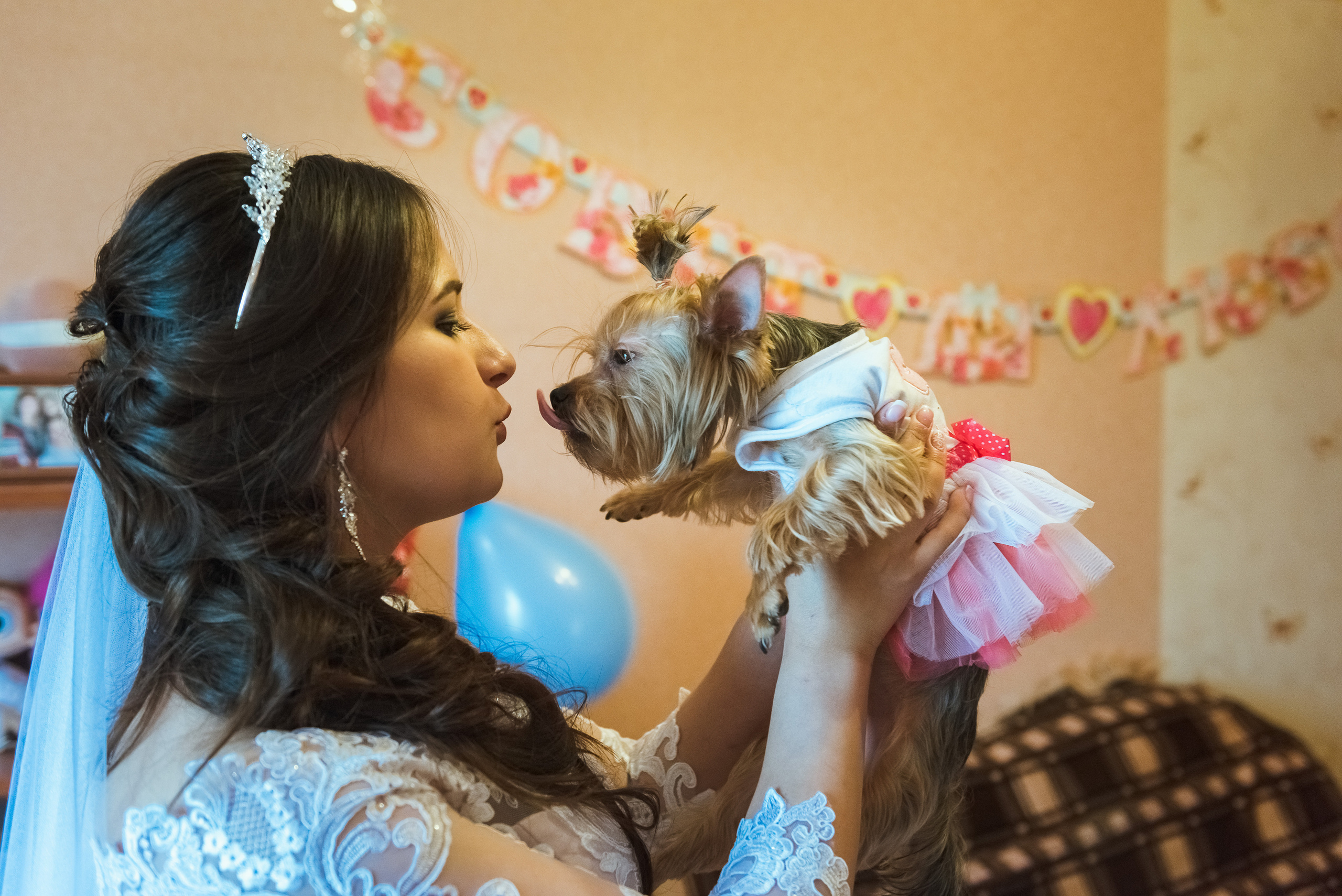 Фотографии. Творческая студия «Махавик». Свадебная фото и видеосъёмка в Подольске