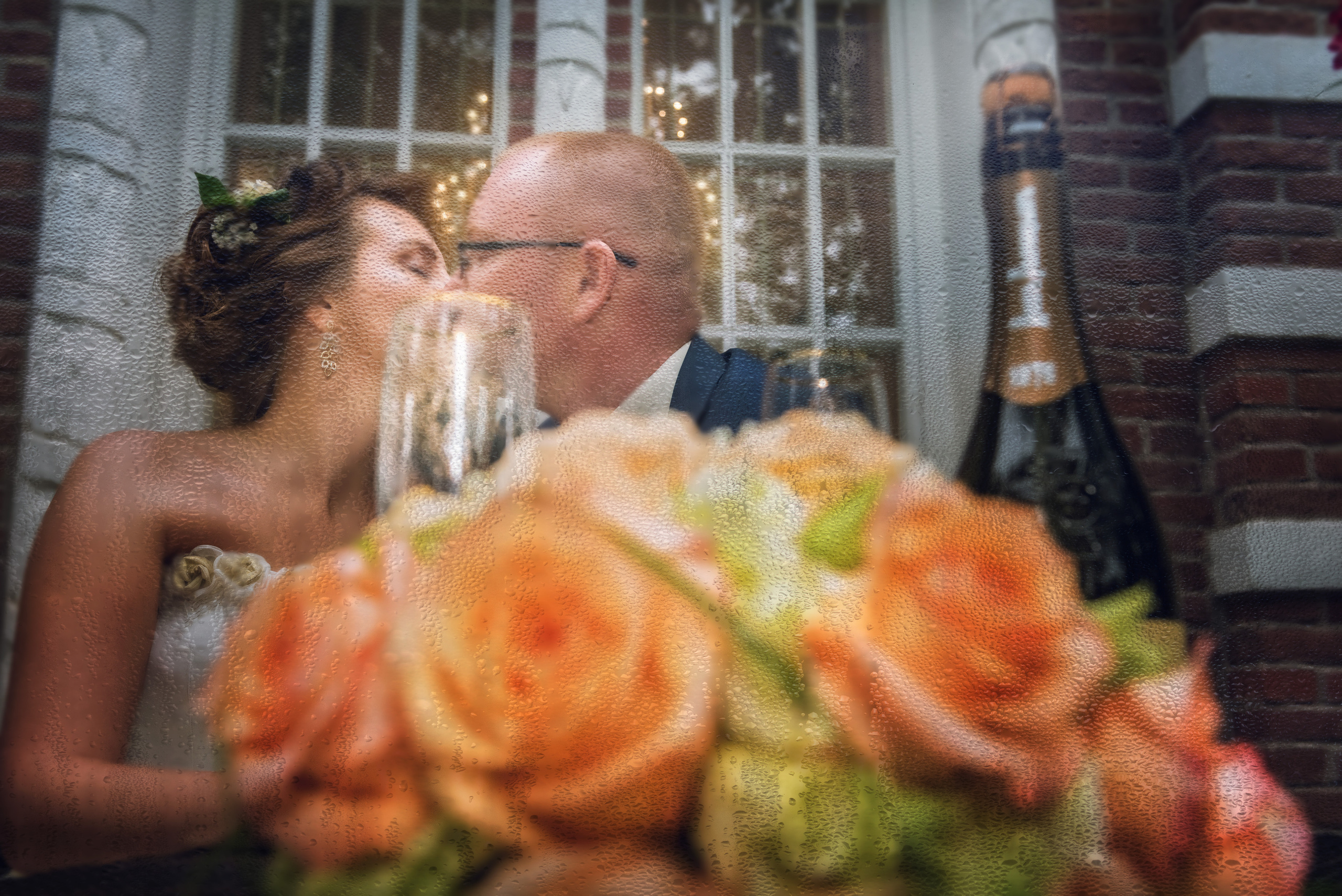 Фотографии. Творческая студия «Махавик». Свадебная фото и видеосъёмка в Подольске