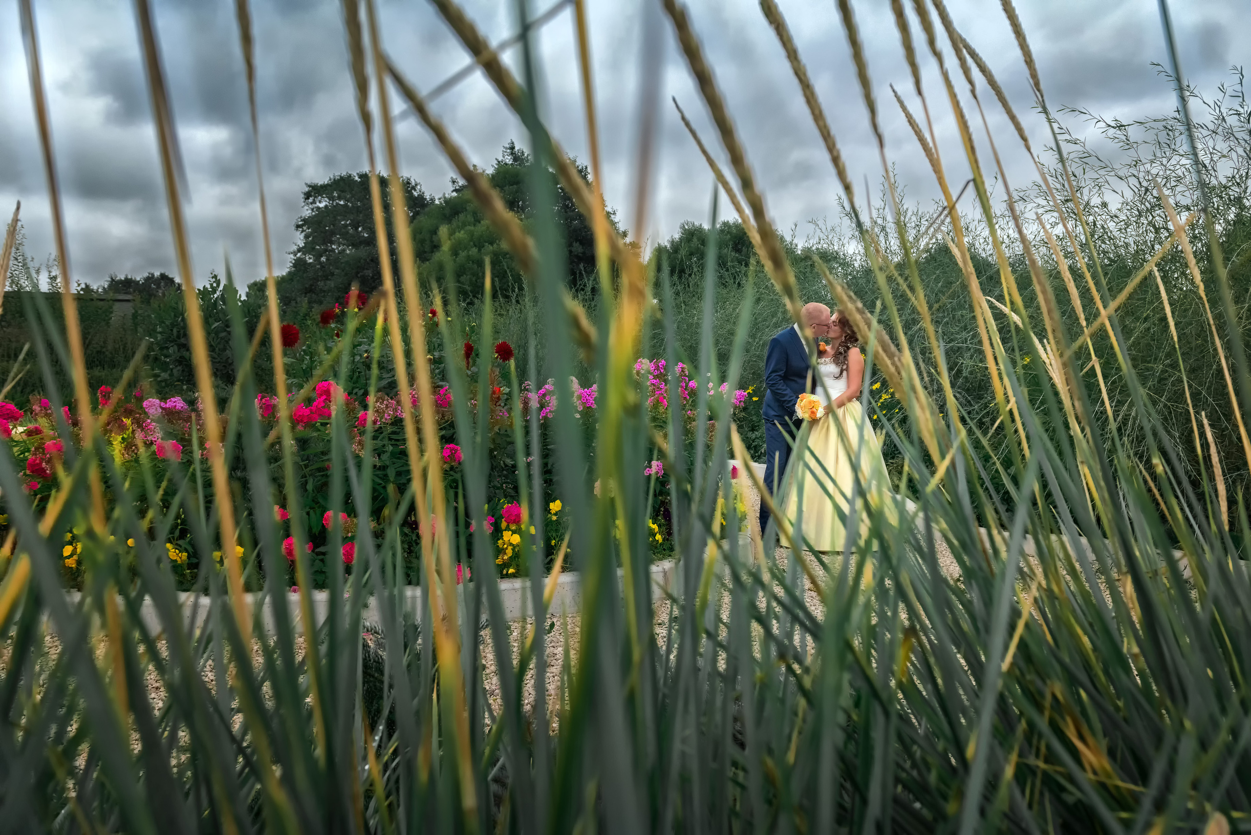 Фотографии. Творческая студия «Махавик». Свадебная фото и видеосъёмка в Подольске