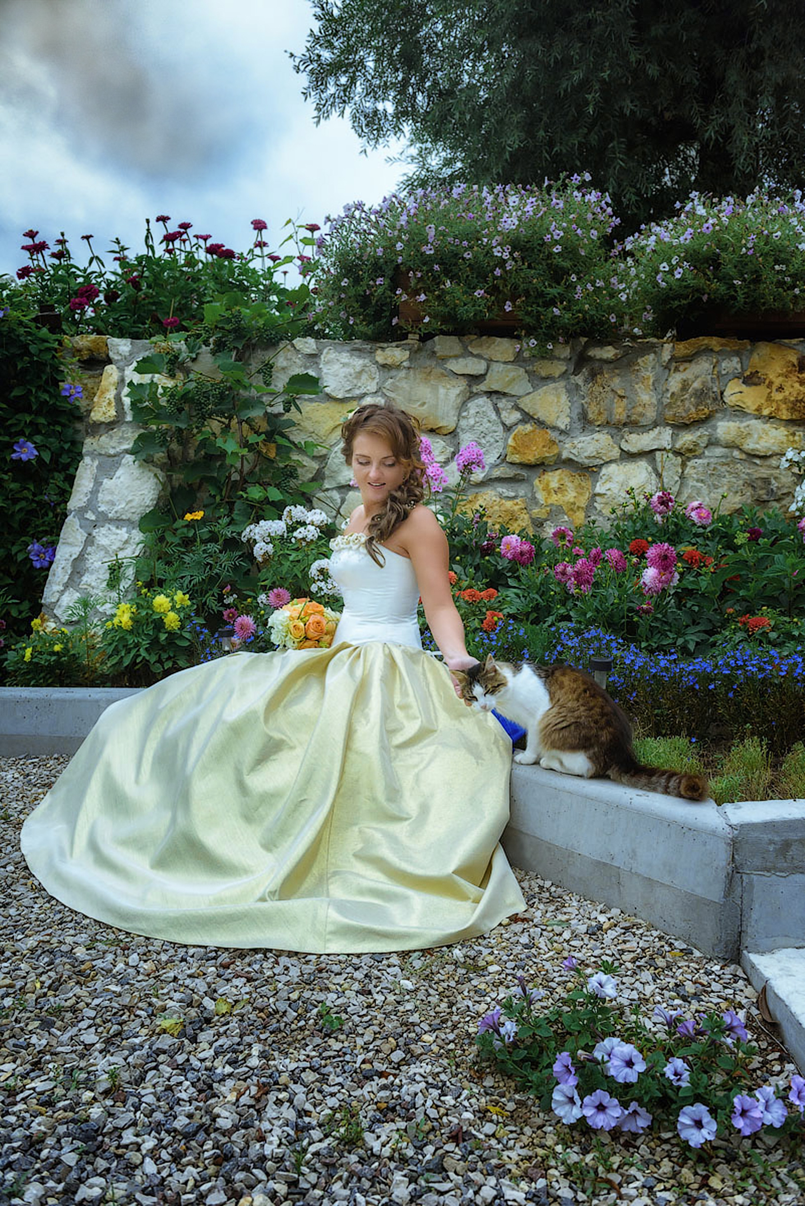 Фотографии. Творческая студия «Махавик». Свадебная фото и видеосъёмка в Подольске