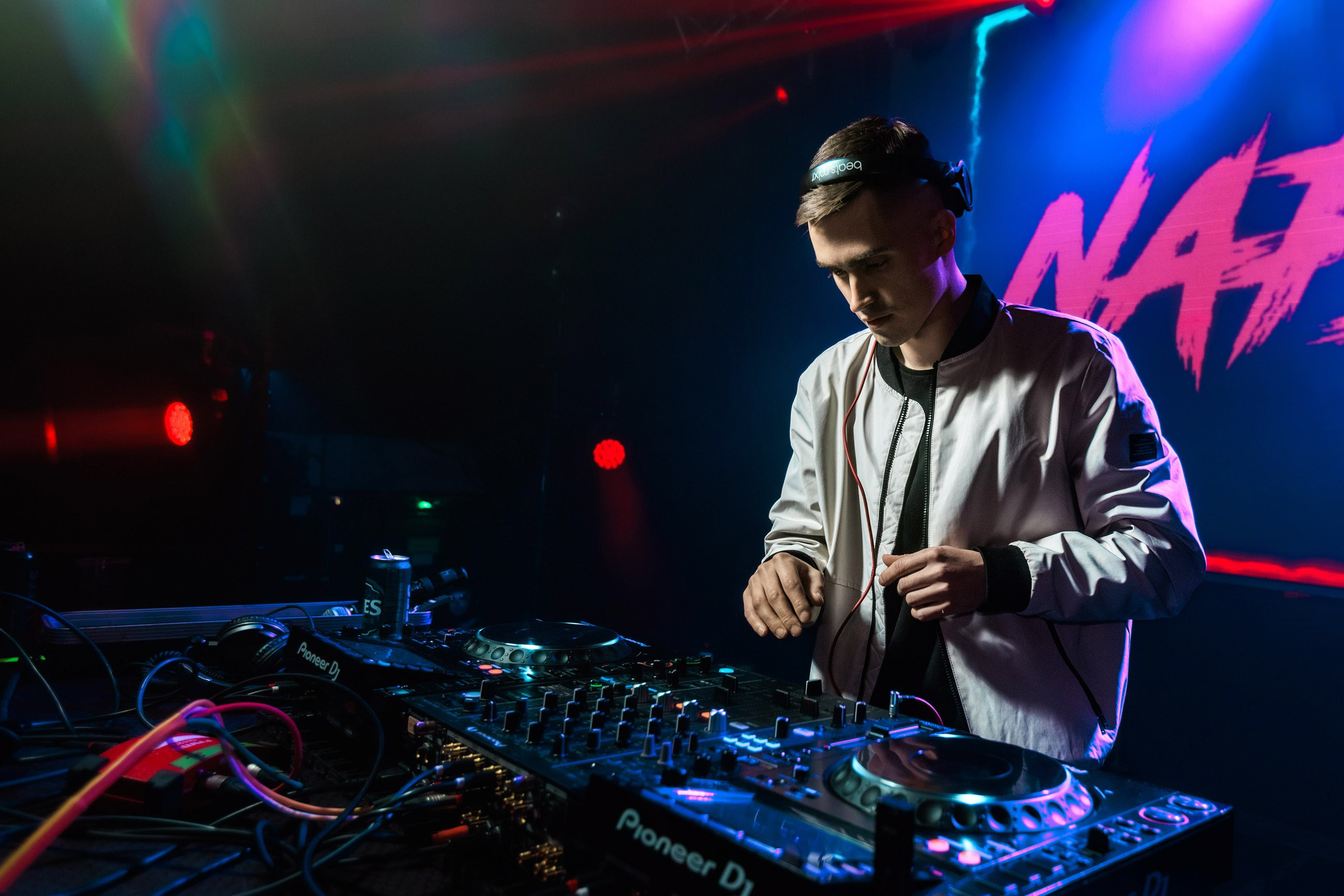 День первокурсника | Свобода. Репортажный фотограф Екатеринбург | Яркий, качественный репортаж | Концерты, клубы, репортаж, праздники, корпоративы