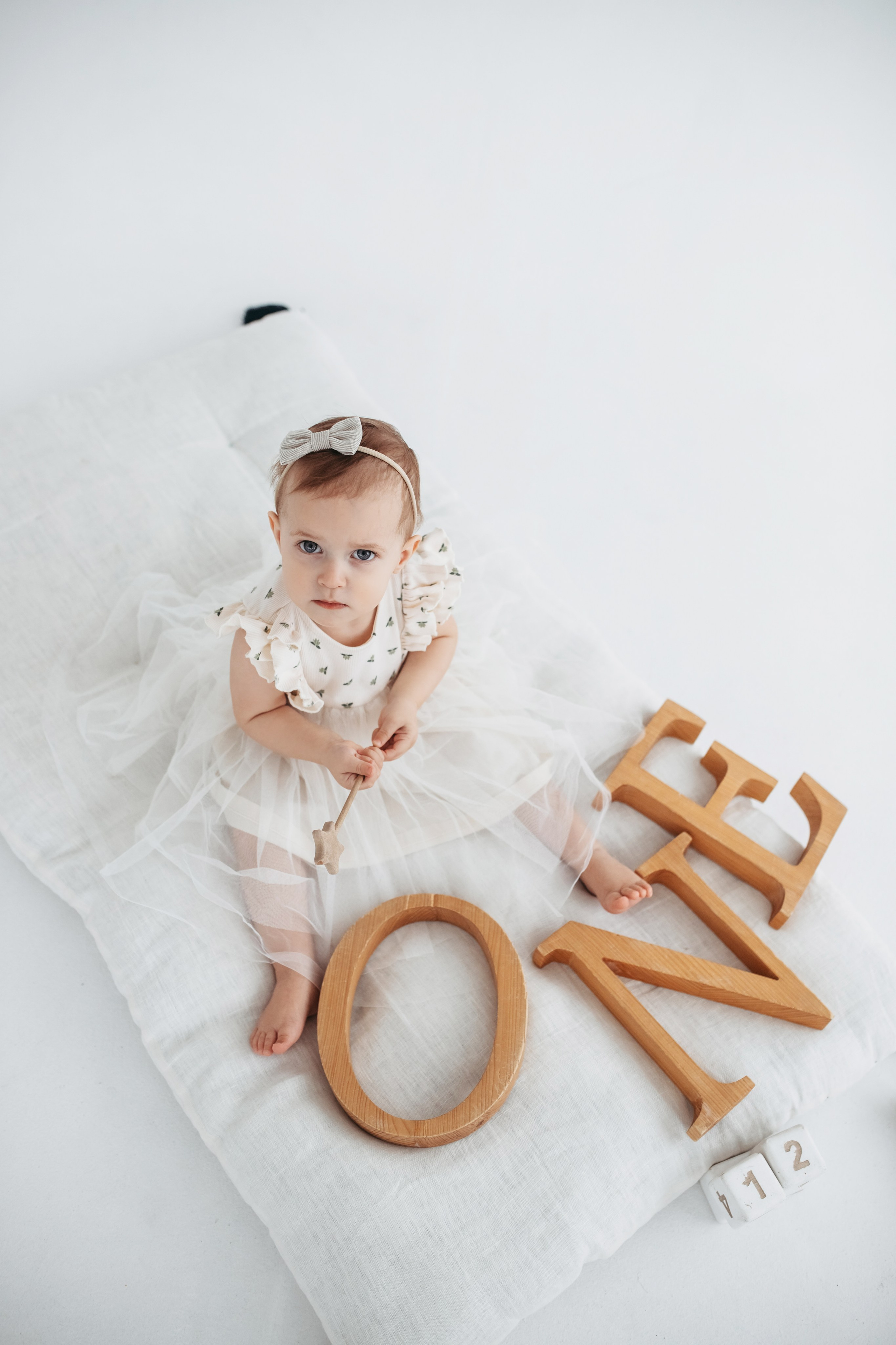 Кира. Семейный и детский фотограф Минск, Беларусь