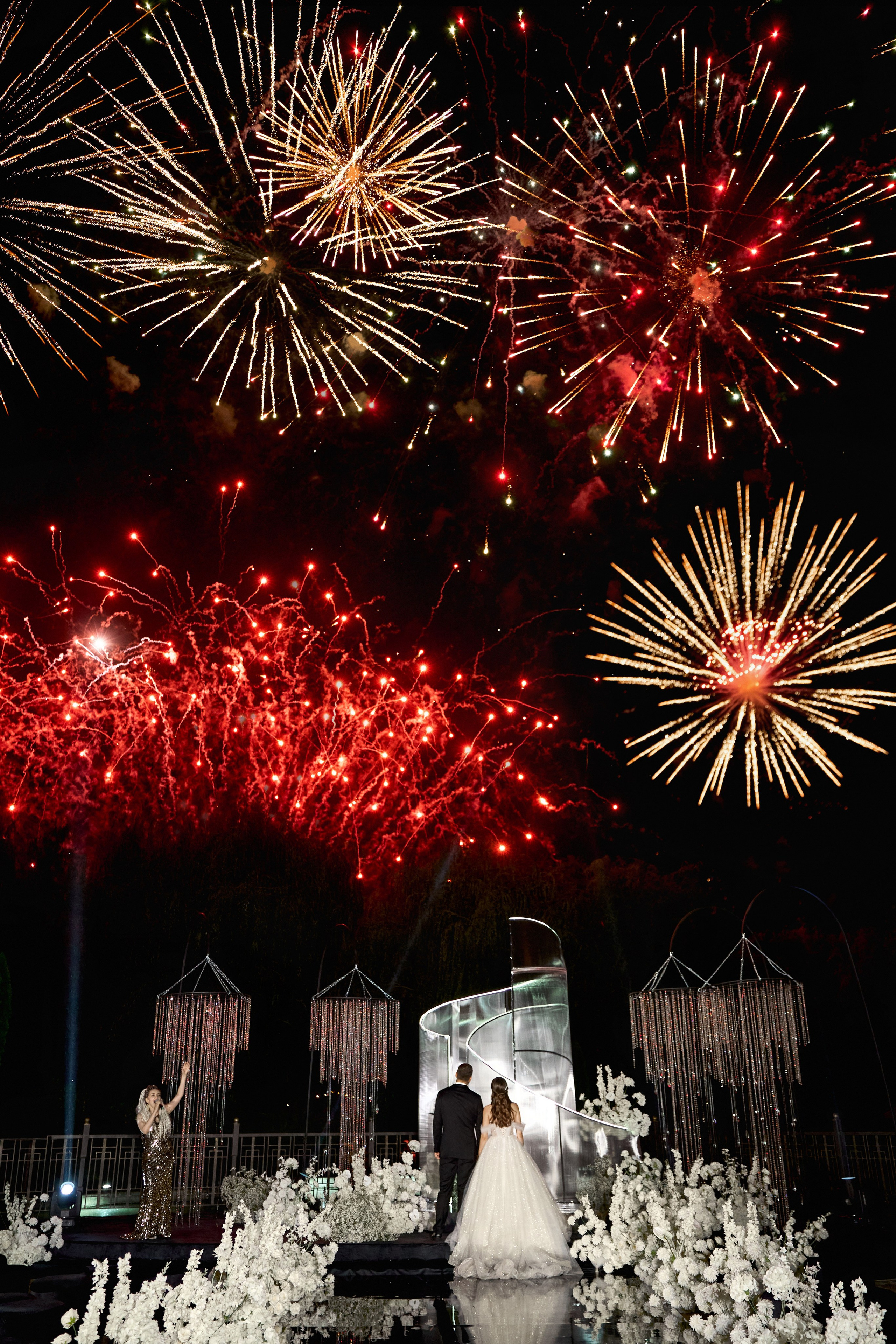 ТВИНС СТУДИО — лучшие свадебные фотографы и видеографы в Краснодаре