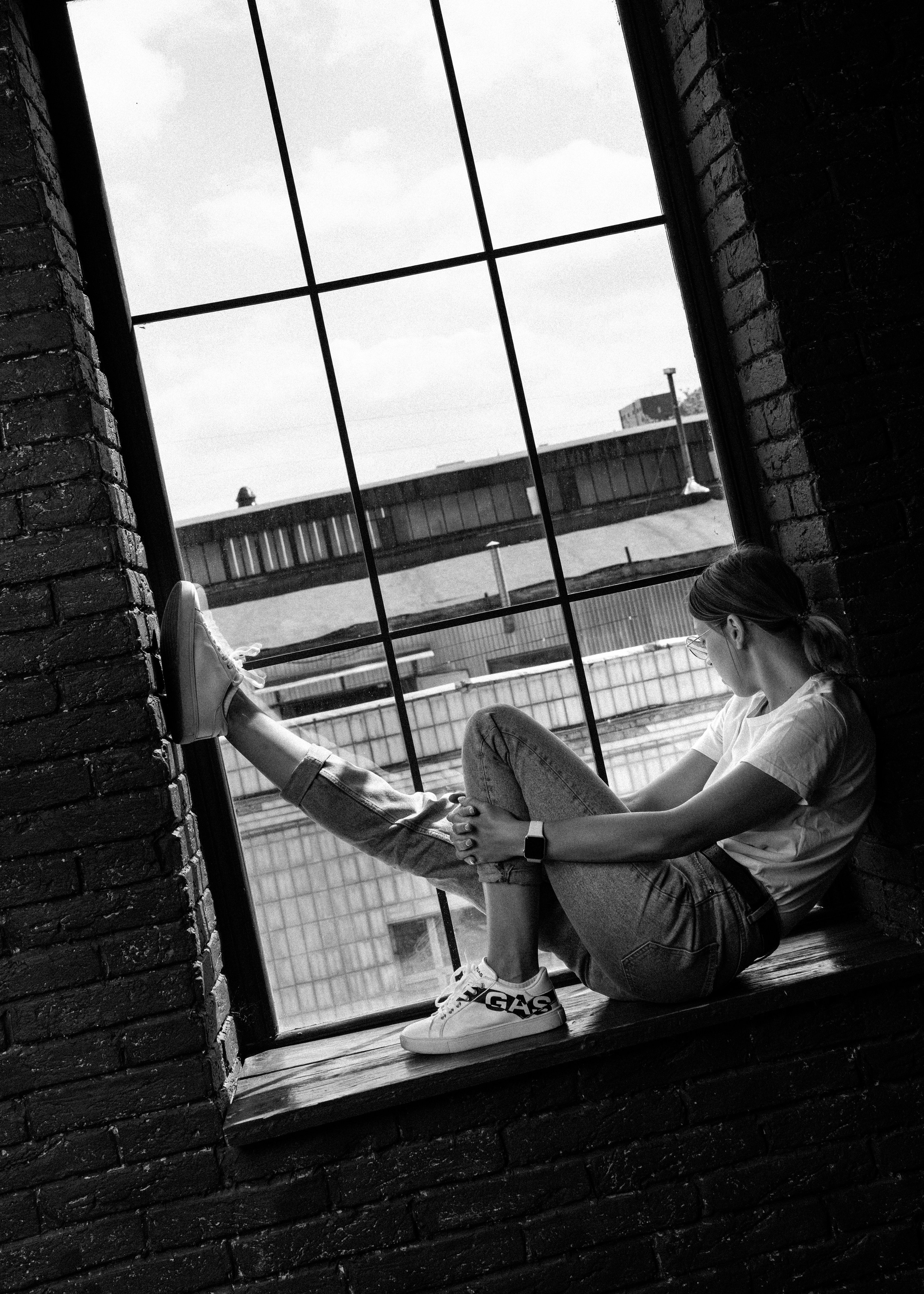 ГАЛЕРЕЯ. Портретный | свадебный фотограф в Москве