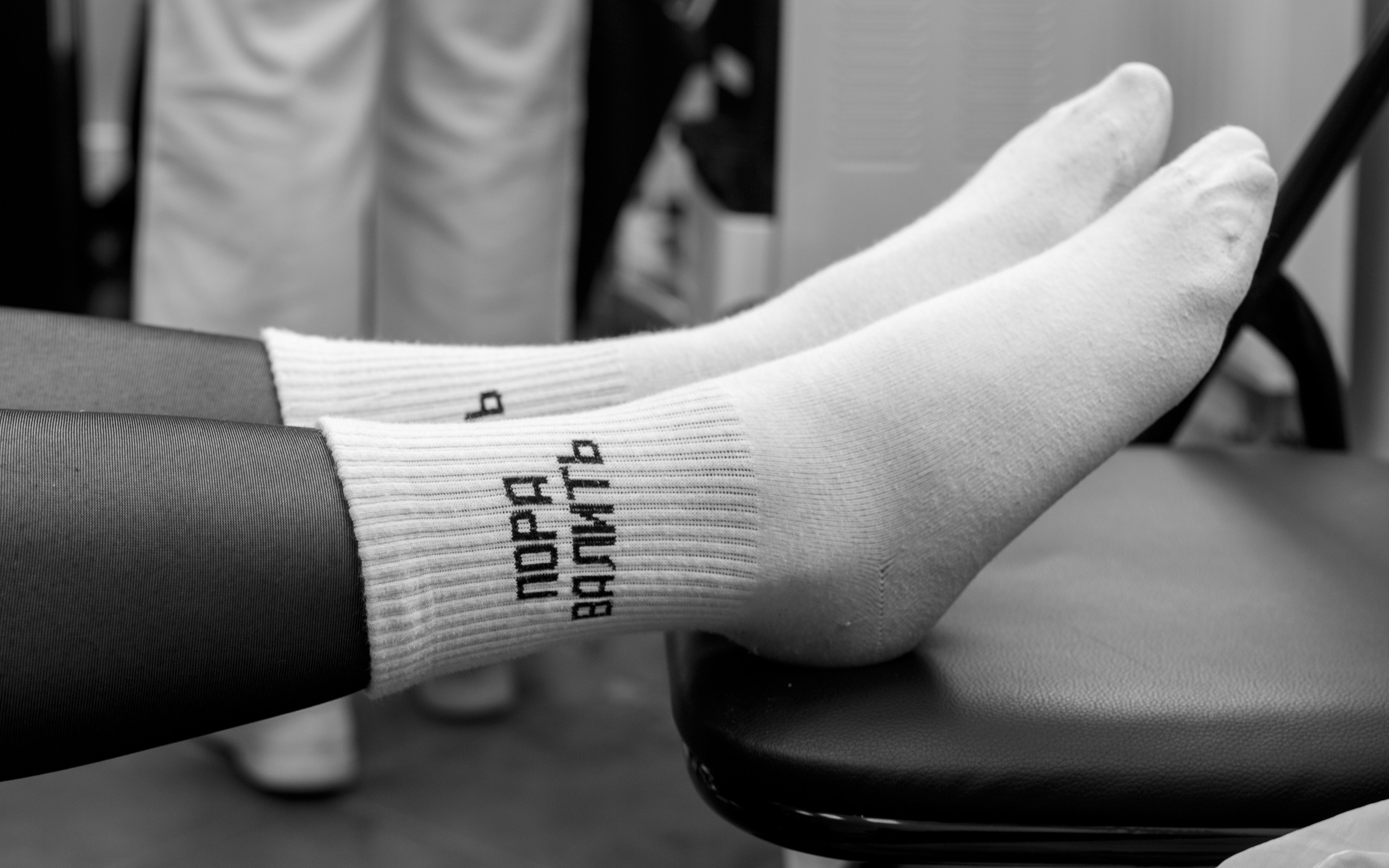 Показ мод Аники Киримовой и Наташи Королевы. Свадебный и Индивидуальный фотограф в Москве Акоп Арсенян