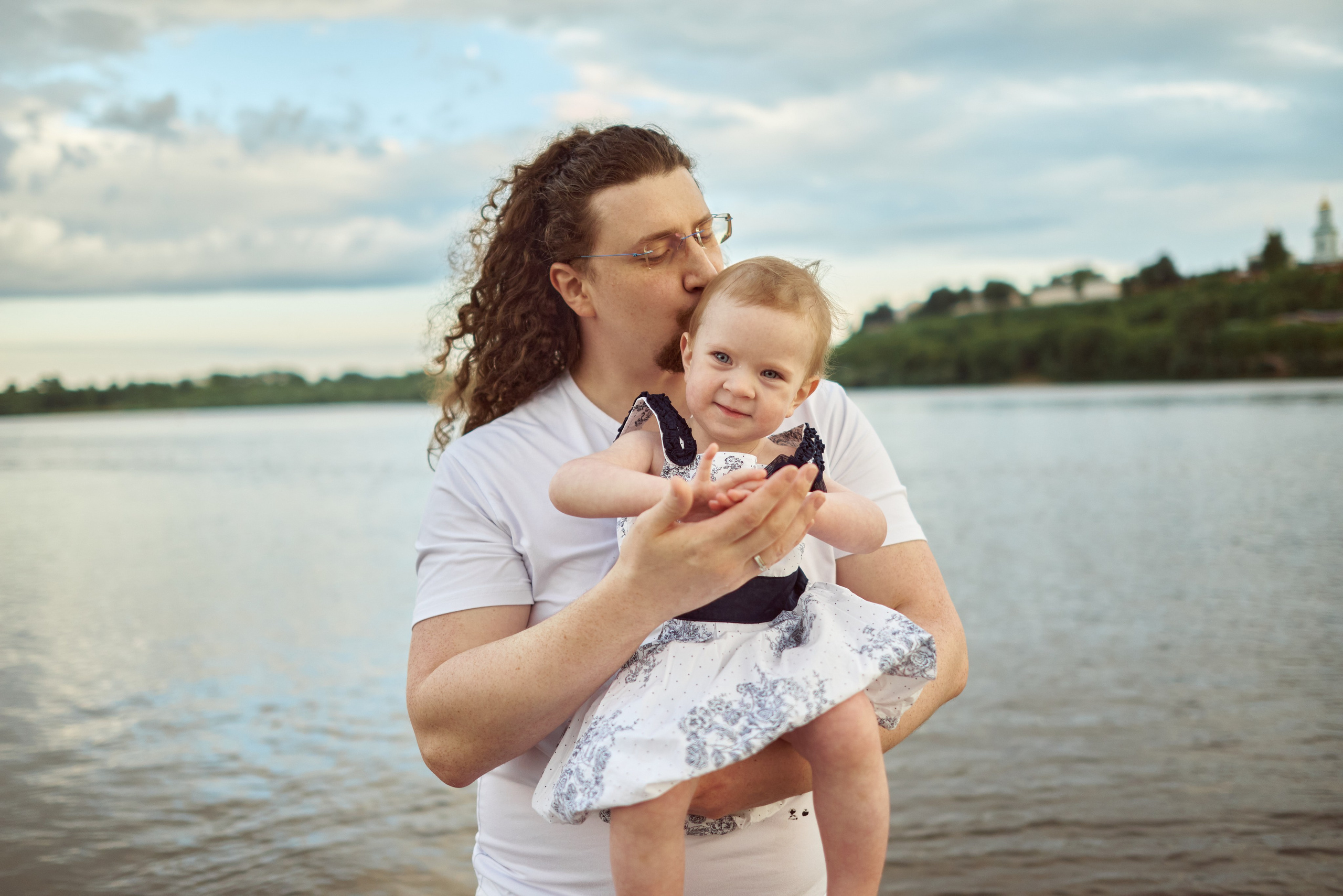 Family moments in June. Photographer Bangkok — Pattaya | фотограф Бангкок — Паттайа