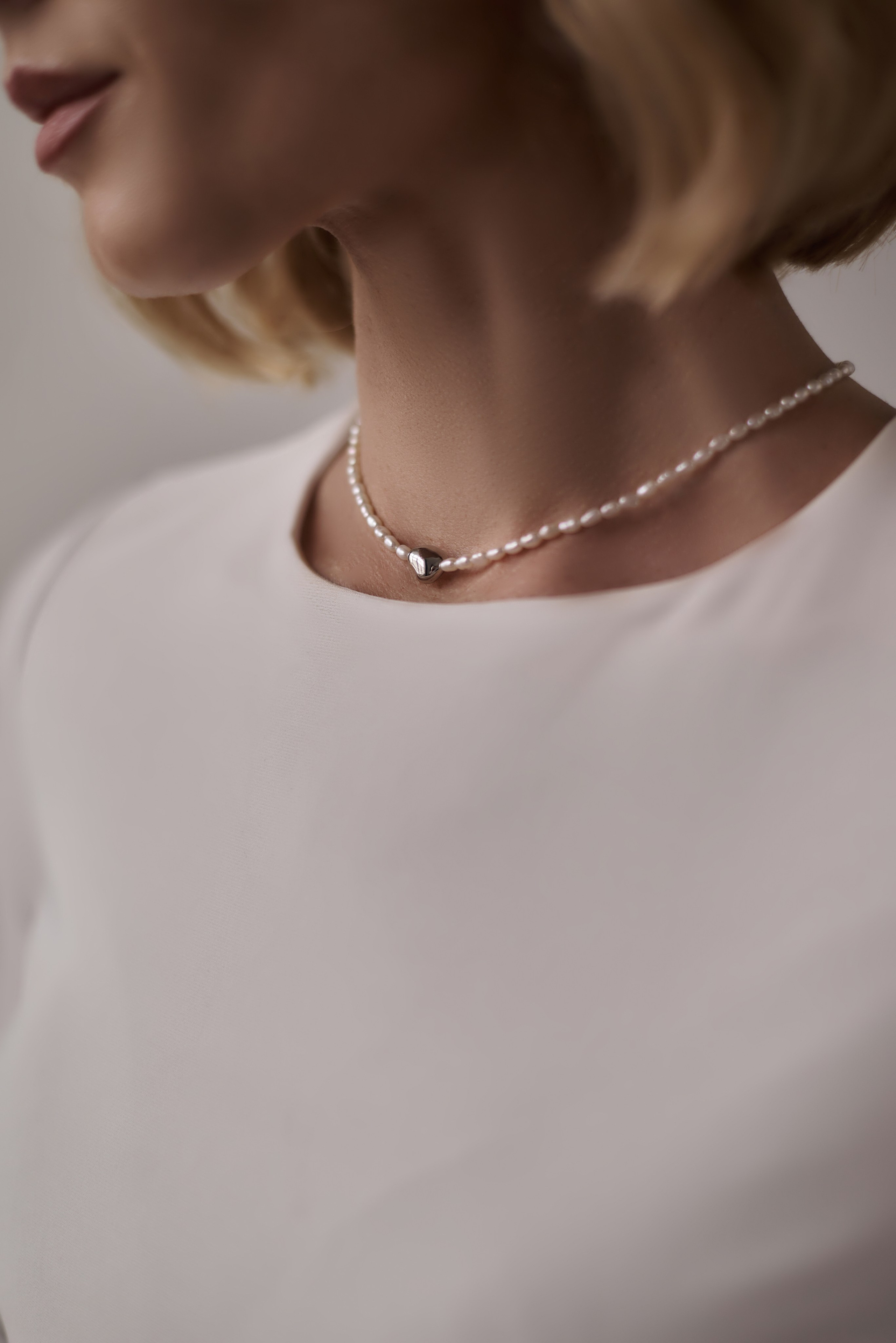 Iron Oxygen. Photographer Bangkok — Pattaya | фотограф Бангкок — Паттайа