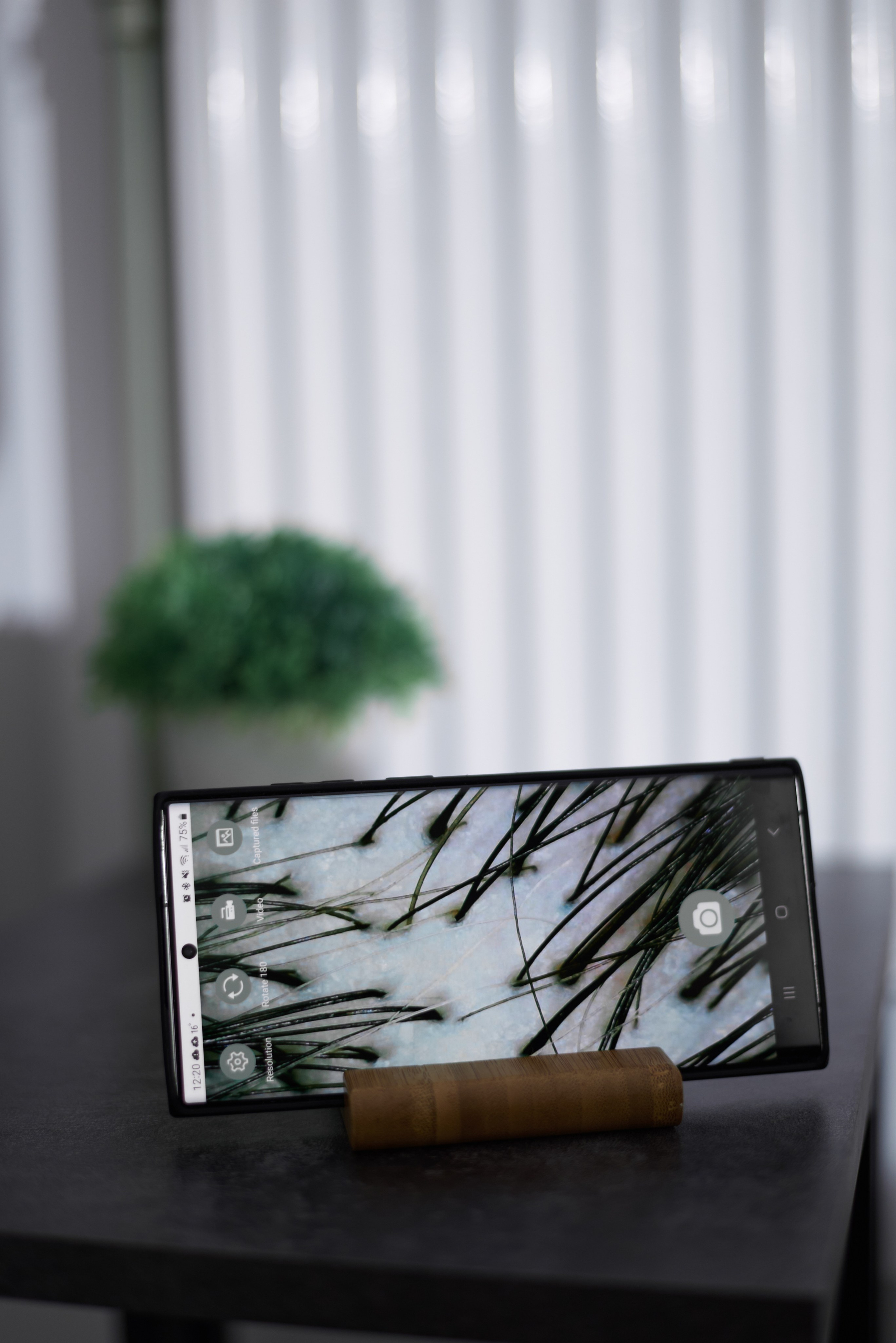 Barber Яна Петровских. Photographer Bangkok — Pattaya | фотограф Бангкок — Паттайа