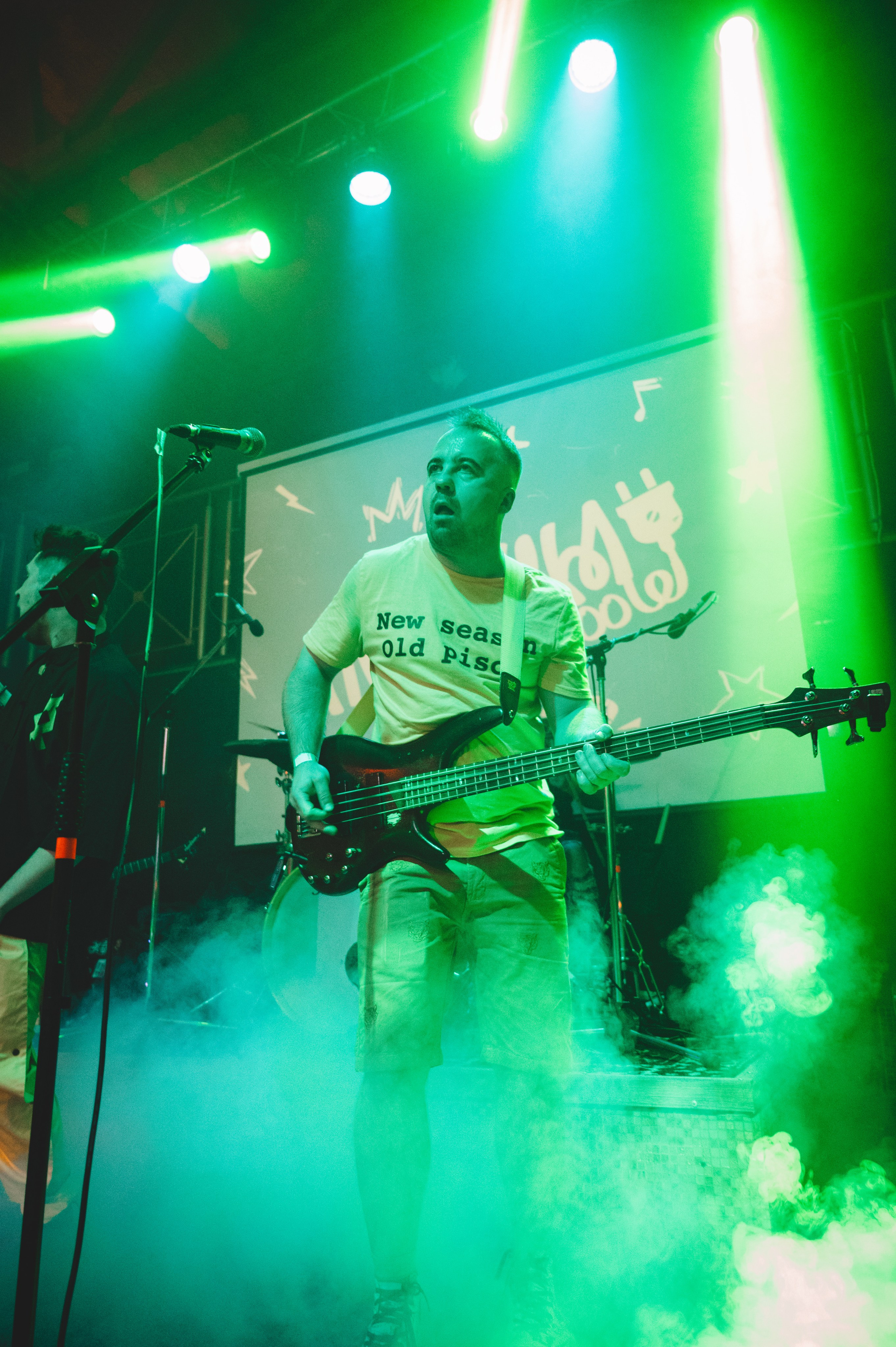 Питоны 3000_19.10.24. Фотограф Анна Темнова. Пенза