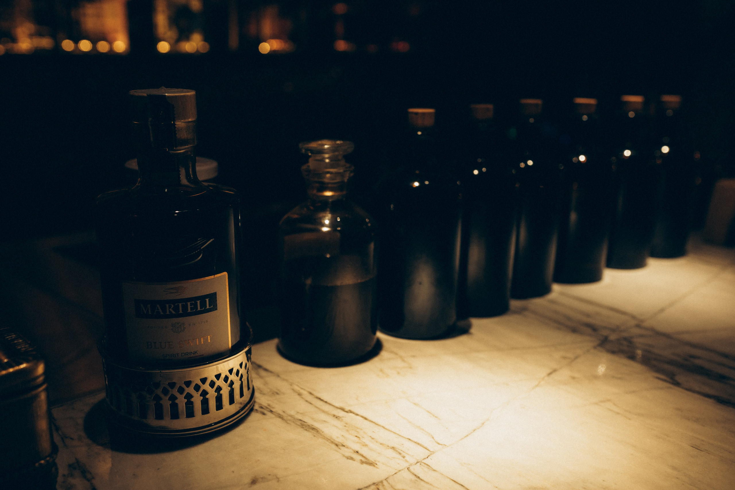 GRUPPO63. Kudaybergenovs