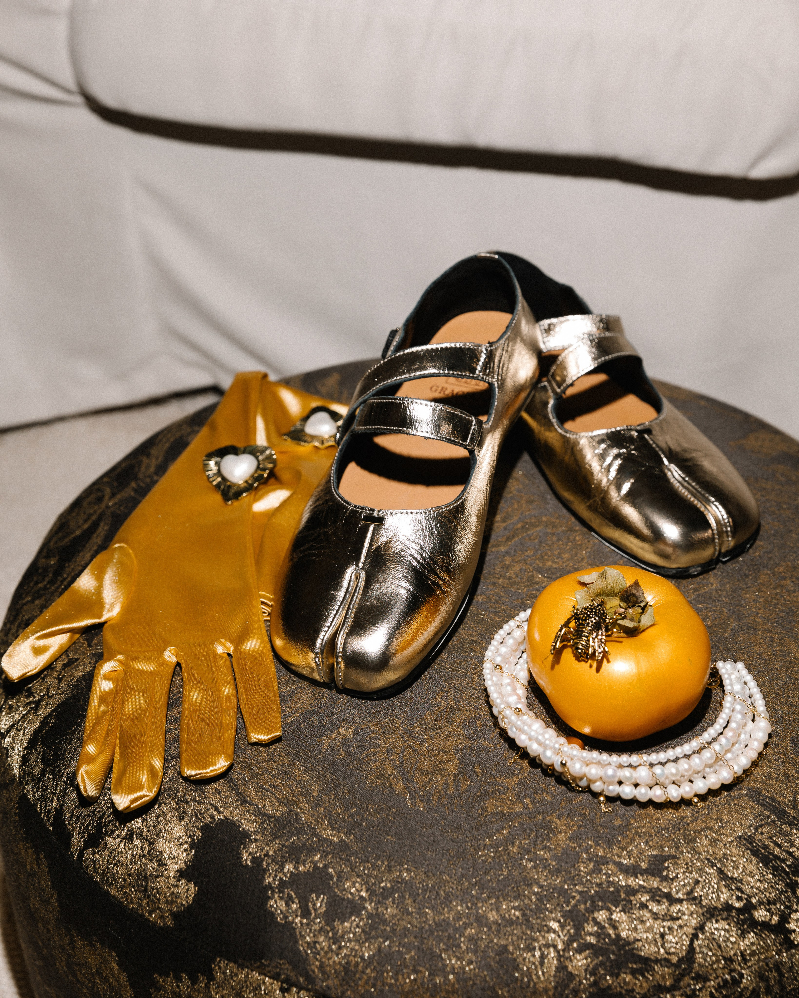 Season of soul. Фотограф Краснодар Юлия Бураченко Свадьбы Репортаж Семейные Индивидуальные съемки