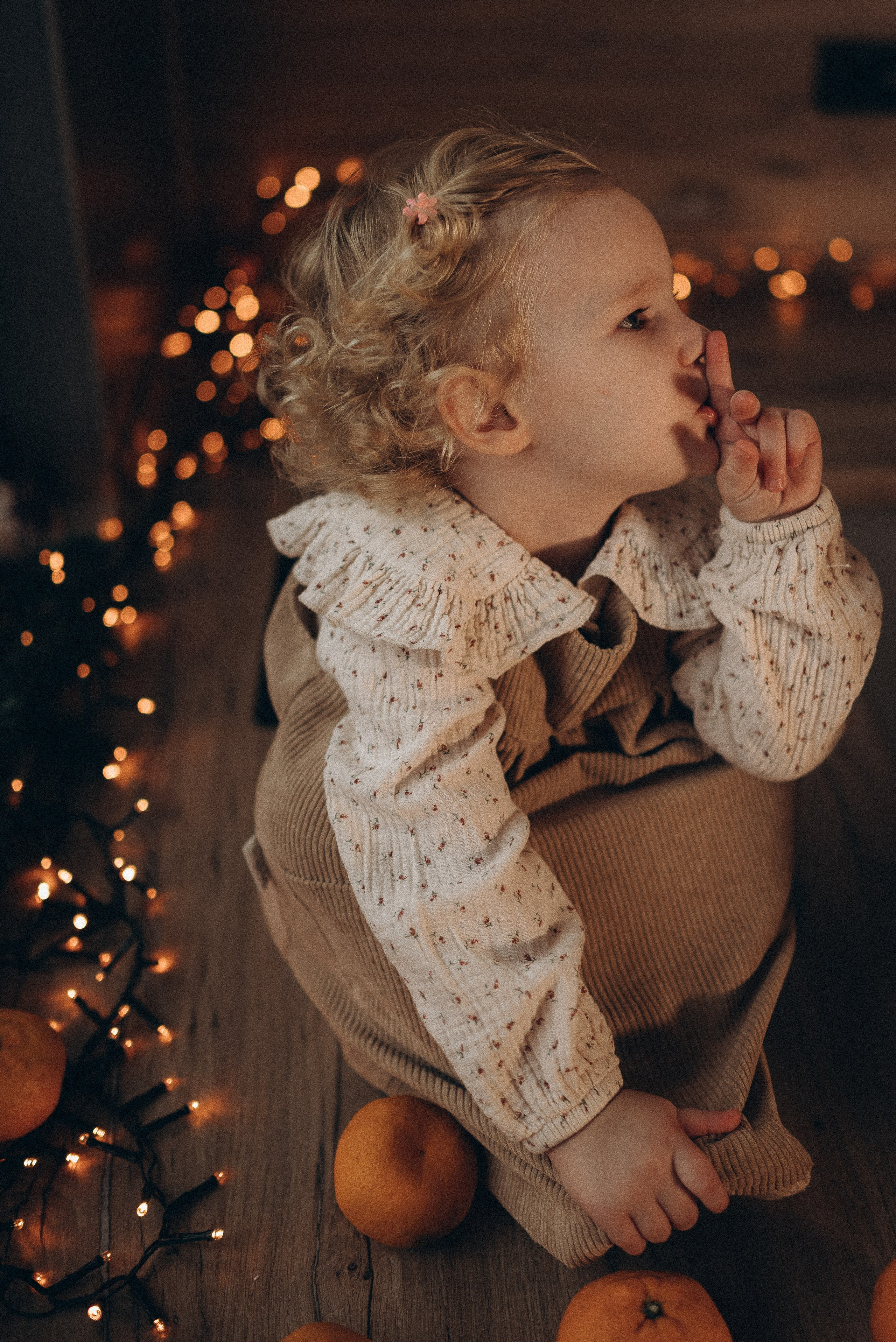 Домашняя фотосессия. Семейный фотограф Ростов-на-Дону Татьяна Соколова