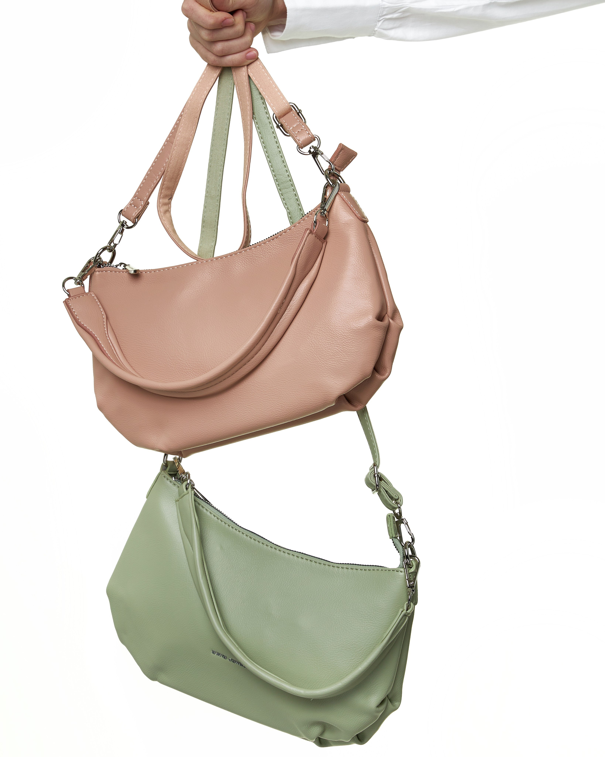 Сьёмка для маркетплейсов. Фотограф в Абакане Борис Долинин