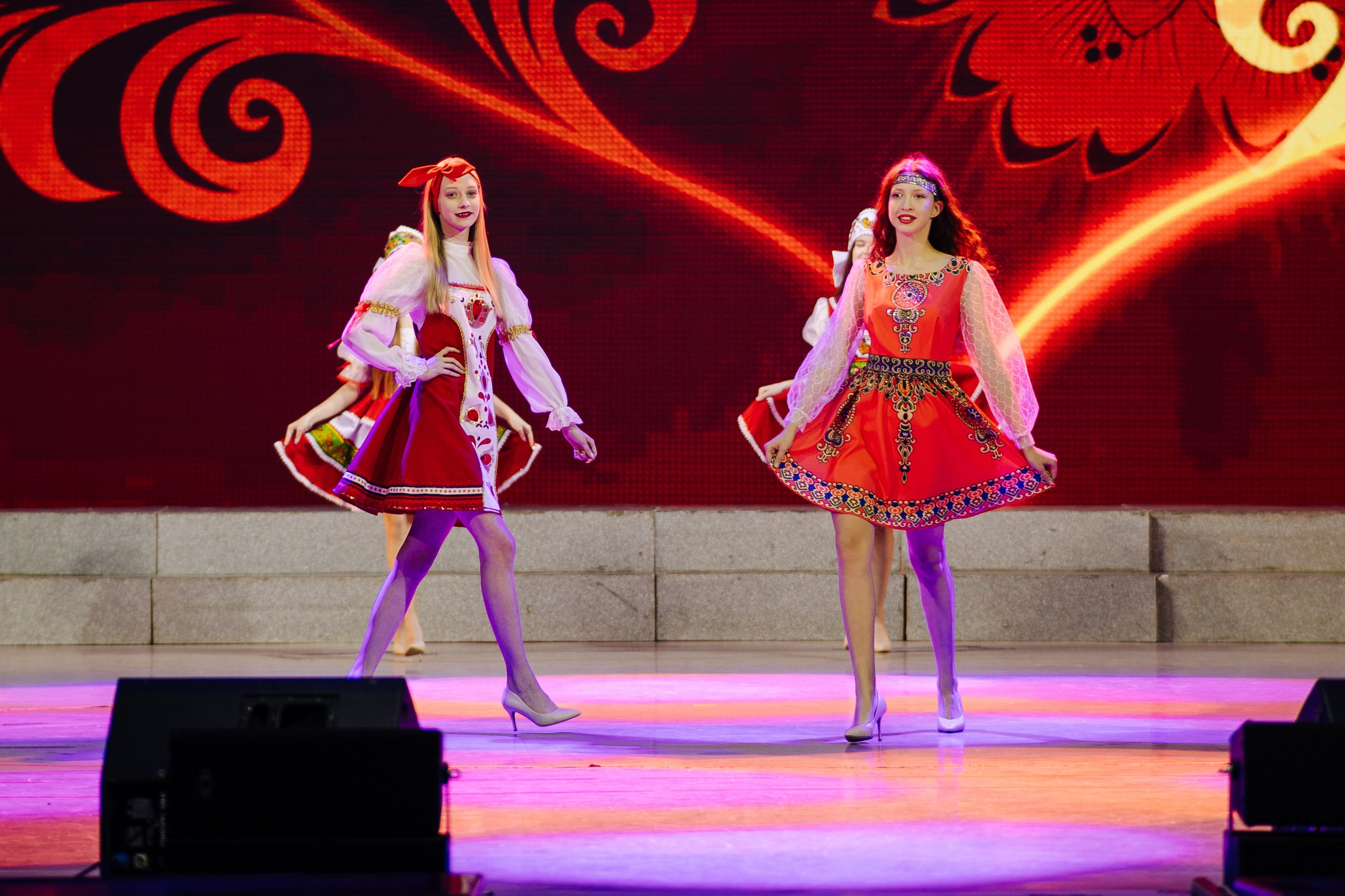 Мама года. Репортажный, портретный и свадебный фотограф в Магнитогорске Степан Самовиков