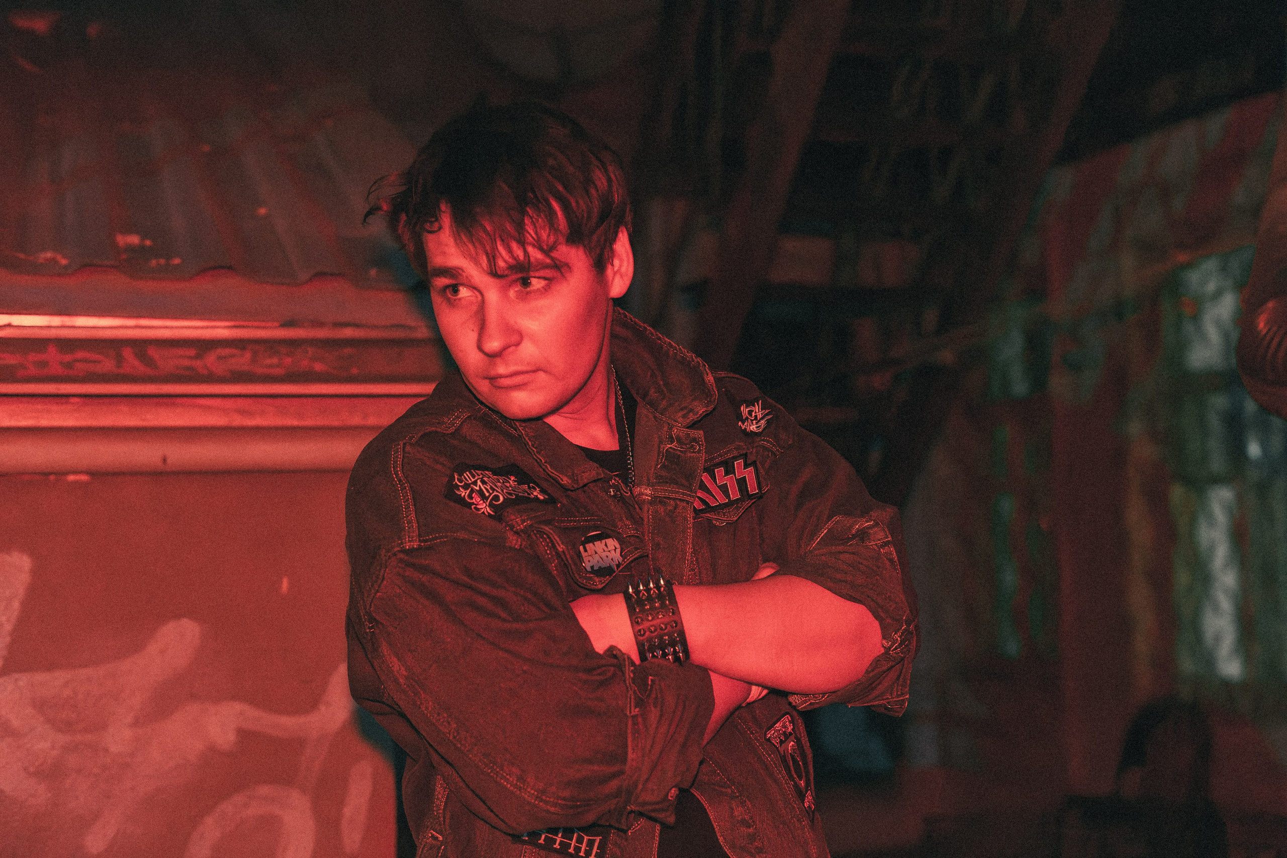 Мужской портрет. Фотограф в Москве|портреты|репортажи