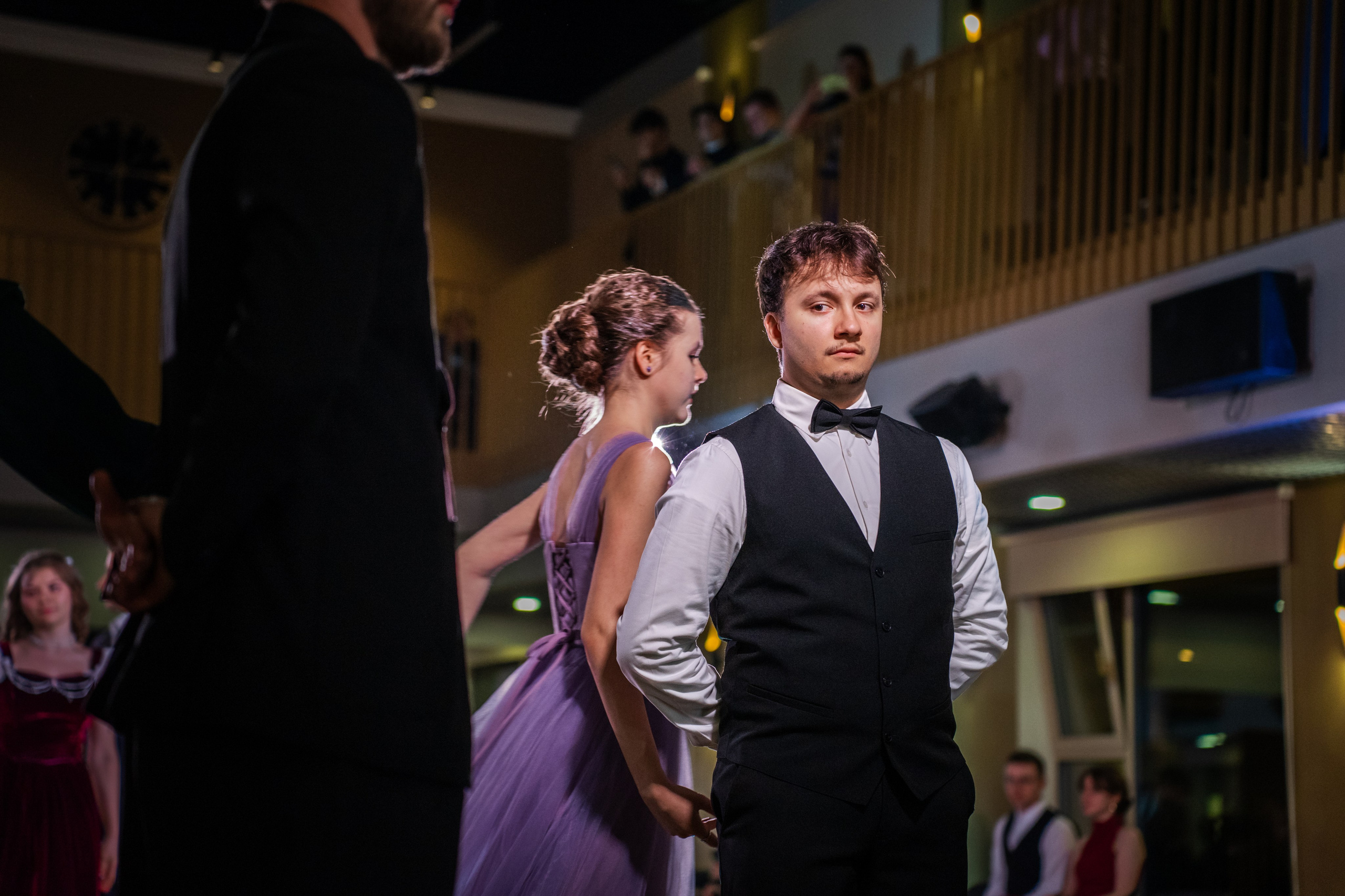 Репортажи. Фотограф в Москве|портреты|репортажи