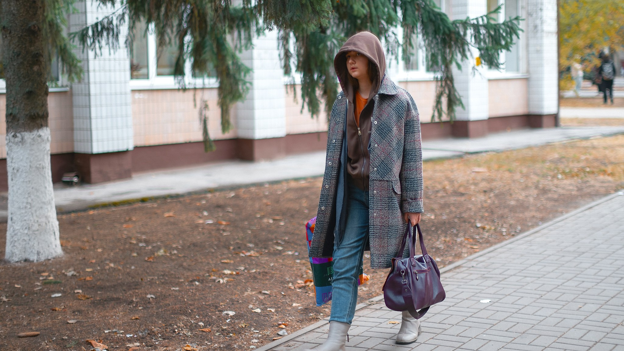 Волгодонск. Андрей Сливенко. Свадебный фотограф и видеограф в Волгодонске и Ростове-на-Дону