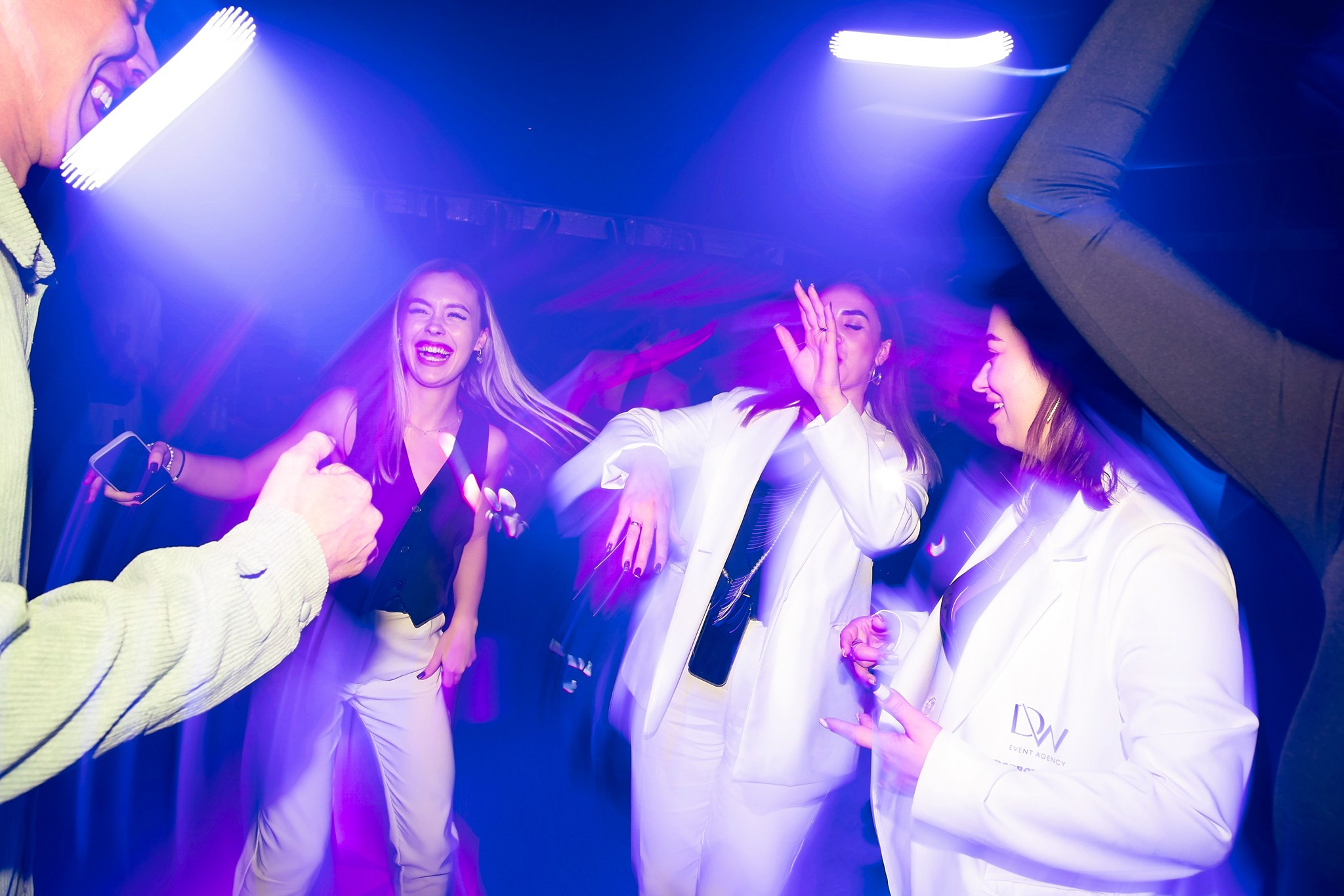 Сплетни. Андрей Сливенко. Свадебный фотограф и видеограф в Волгодонске и Ростове-на-Дону