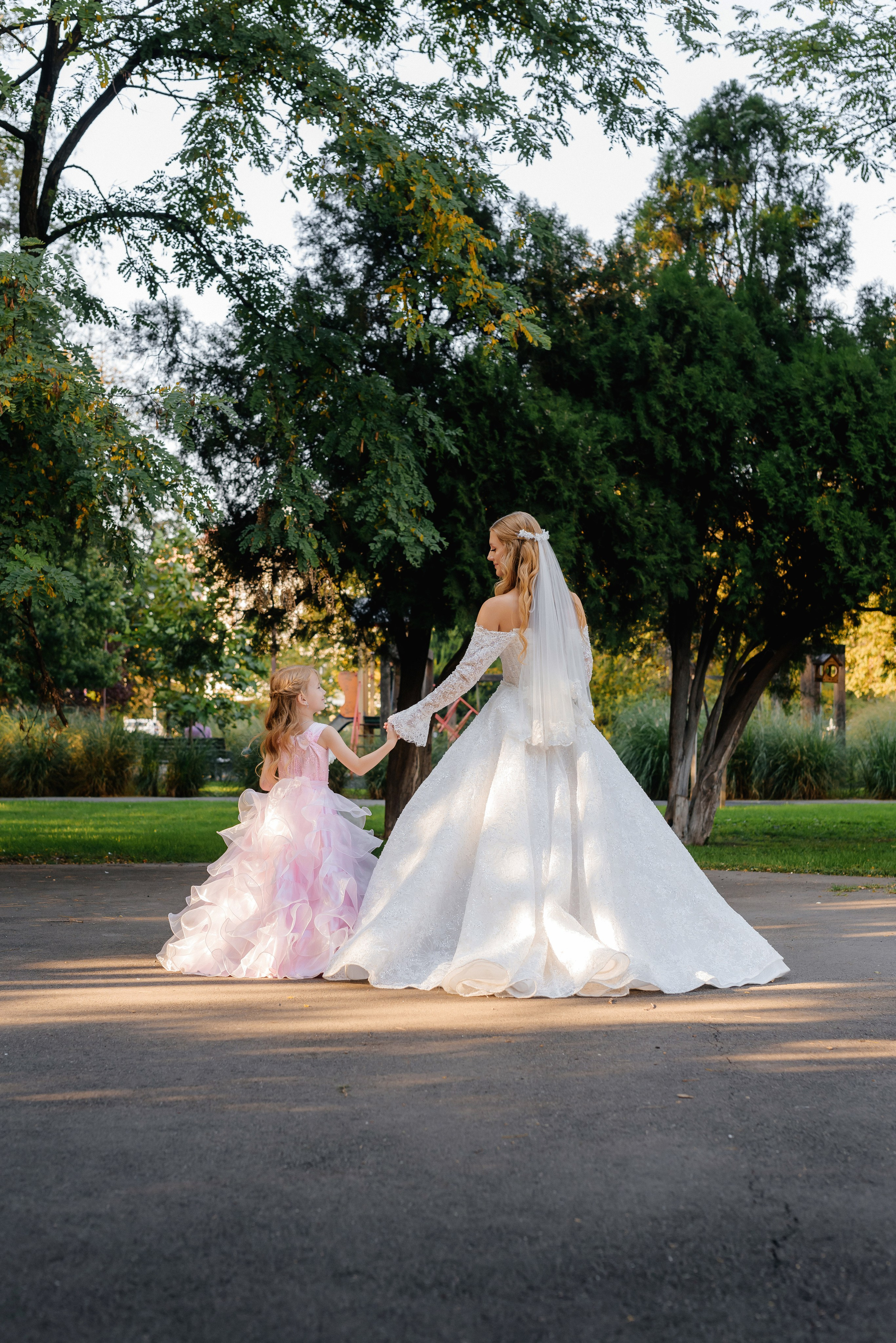 Свадебная фотосъемка, свадебный фотограф в Краснодаре. Мария Прищеп. Профессиональный фотограф в Краснодаре