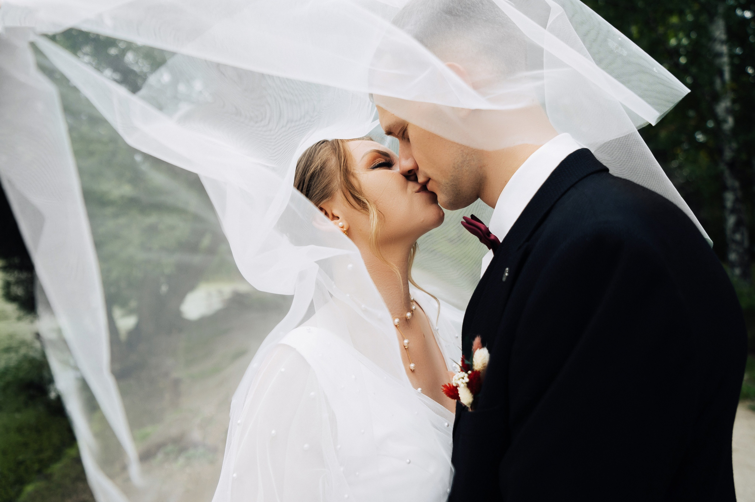 Даша и Костя. Фотограф, контент-фотограф Екатеринбург и Новоуральск Екатерина Гусева